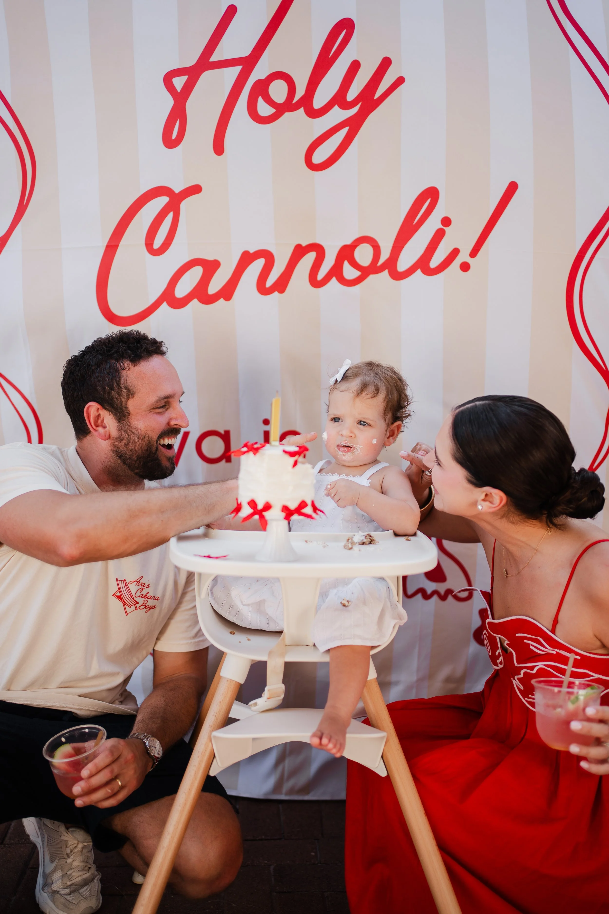 Richard B Photo-120.jpg