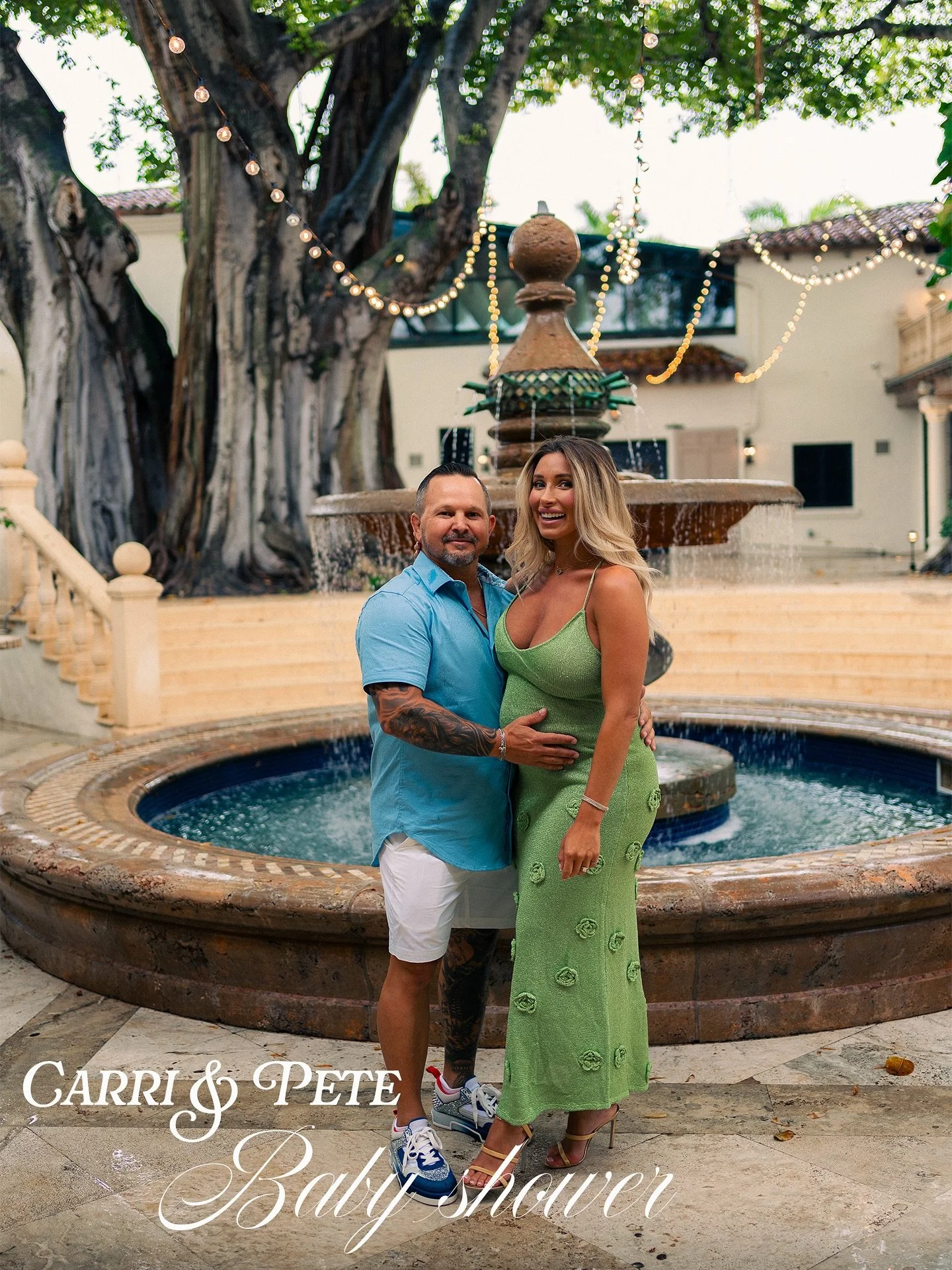 Baby In bloom ✨🩵🌼
~
~
~
Book me for your next event 📥
RB PHOTOGRAPHY &amp; FILMS
https://www.rbphotographyandfilms.com/bookings