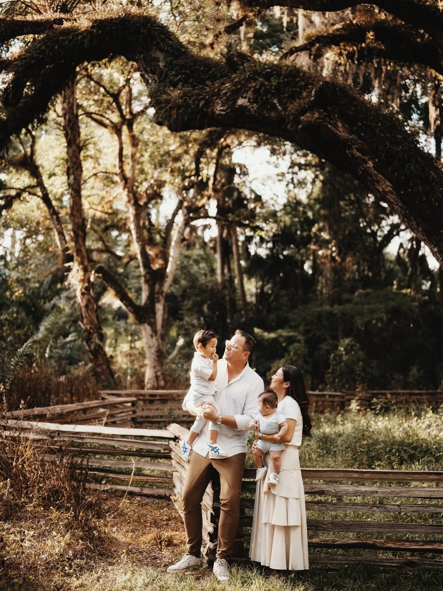 Life is a collection of beautiful, ordinary moments ✨🌿🎞️