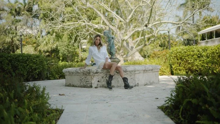 palm beach chic ✨🎥🌴

#palmbeach #aesthetics #video #inspo