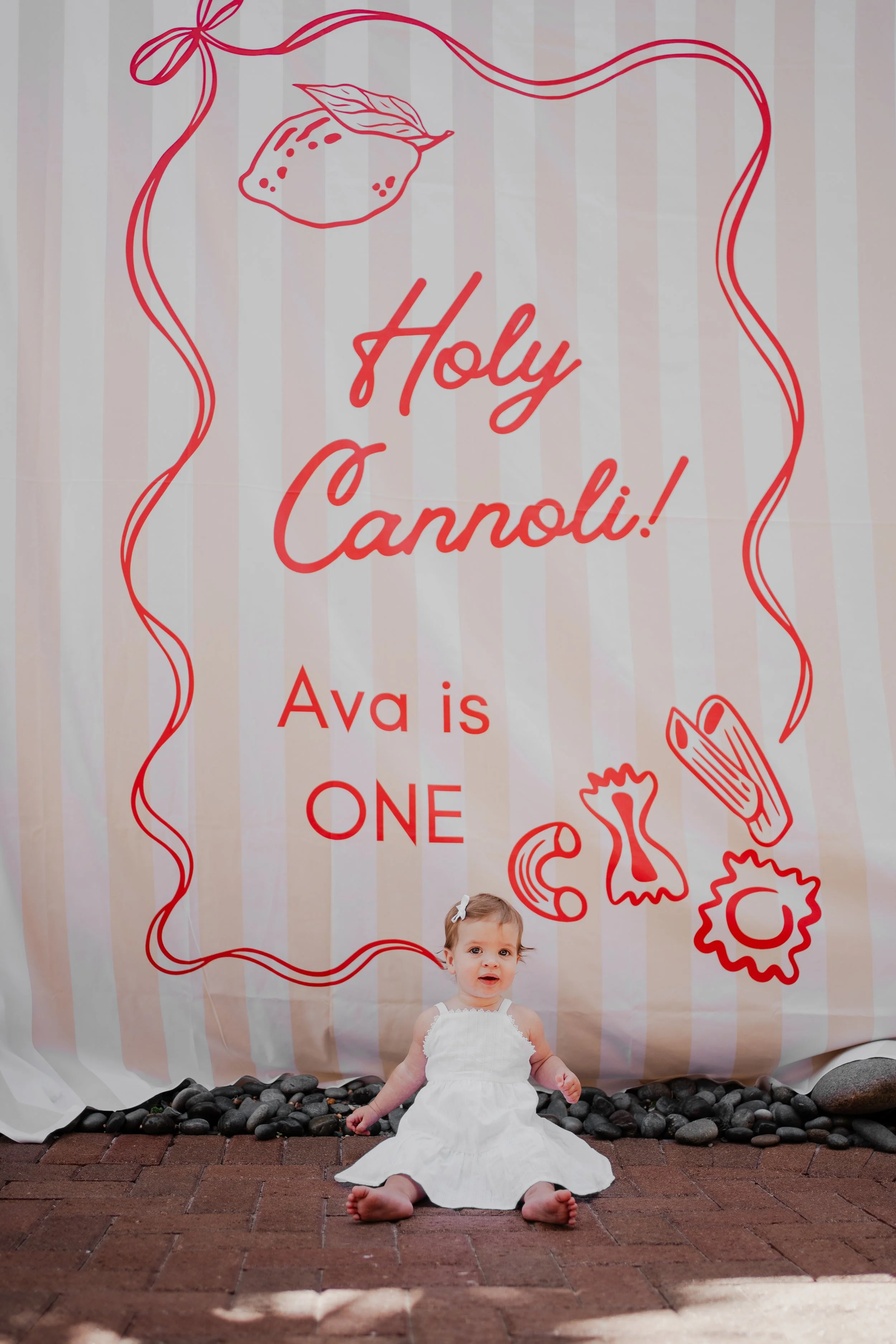 Richard B Photo-51.jpg