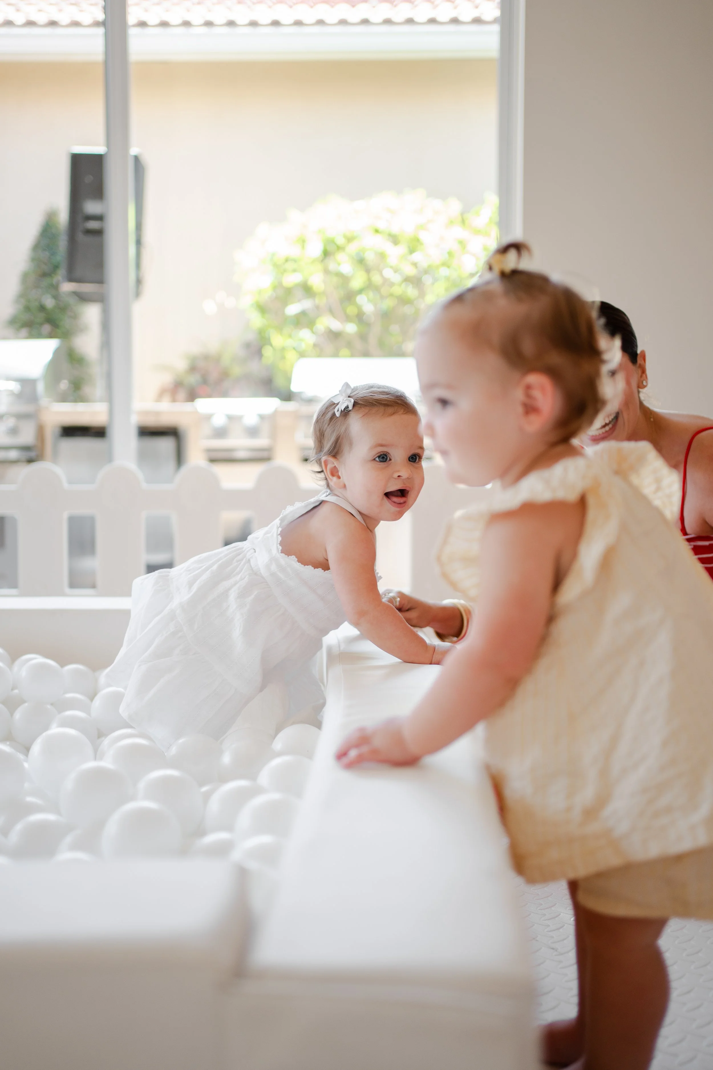 Richard B Photo-79.jpg