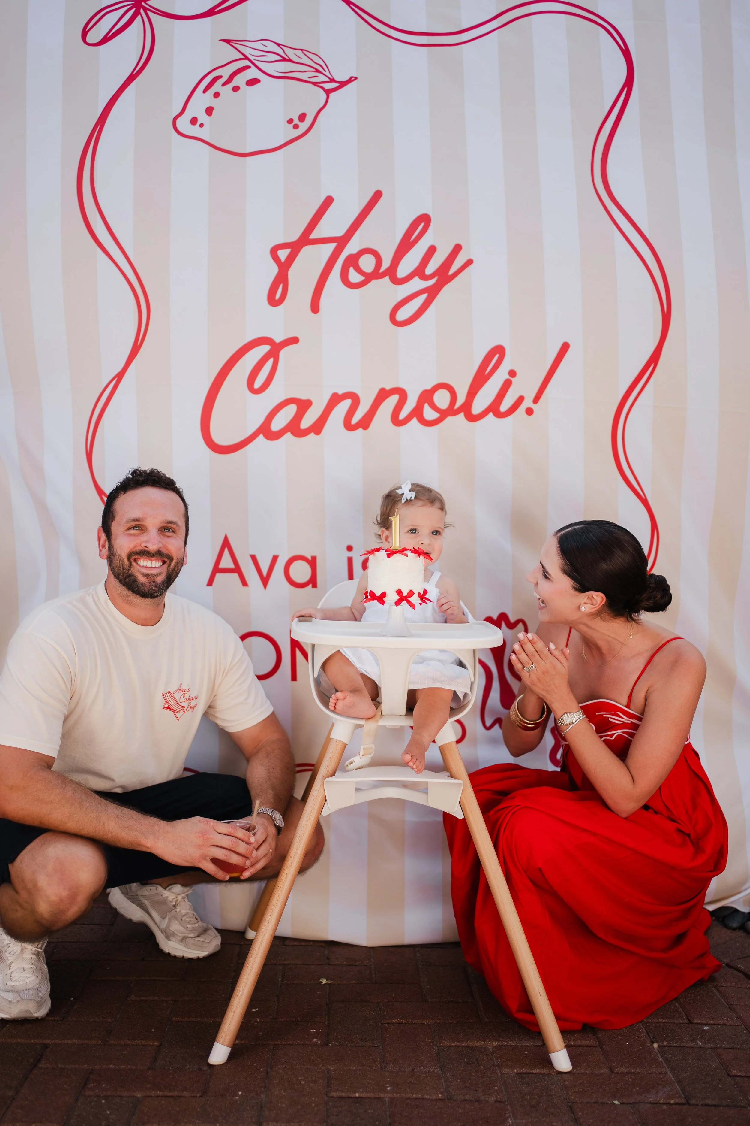 Richard B Photo-107.jpg