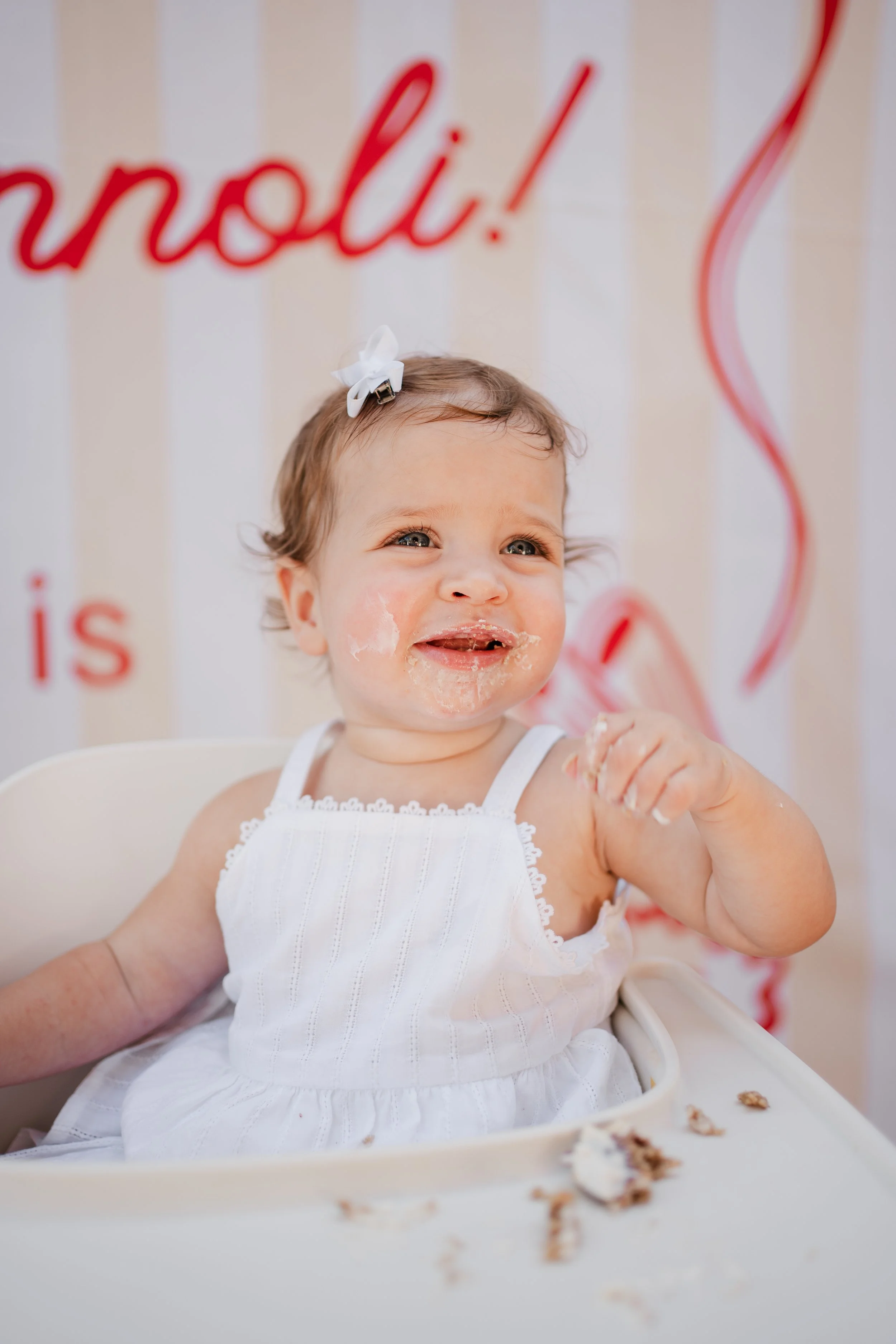 Richard B Photo-121.jpg