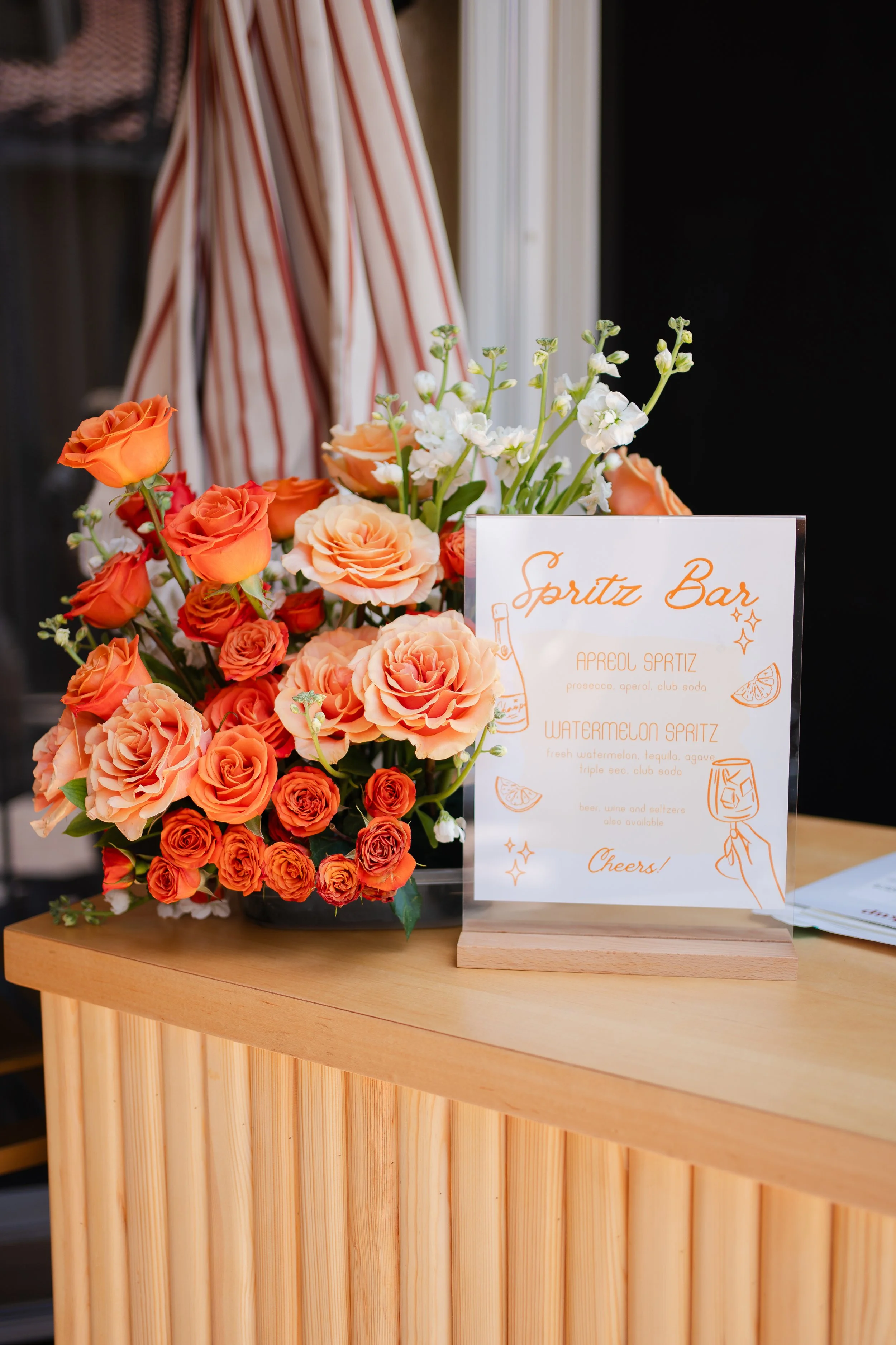 Richard B Photo-3.jpg