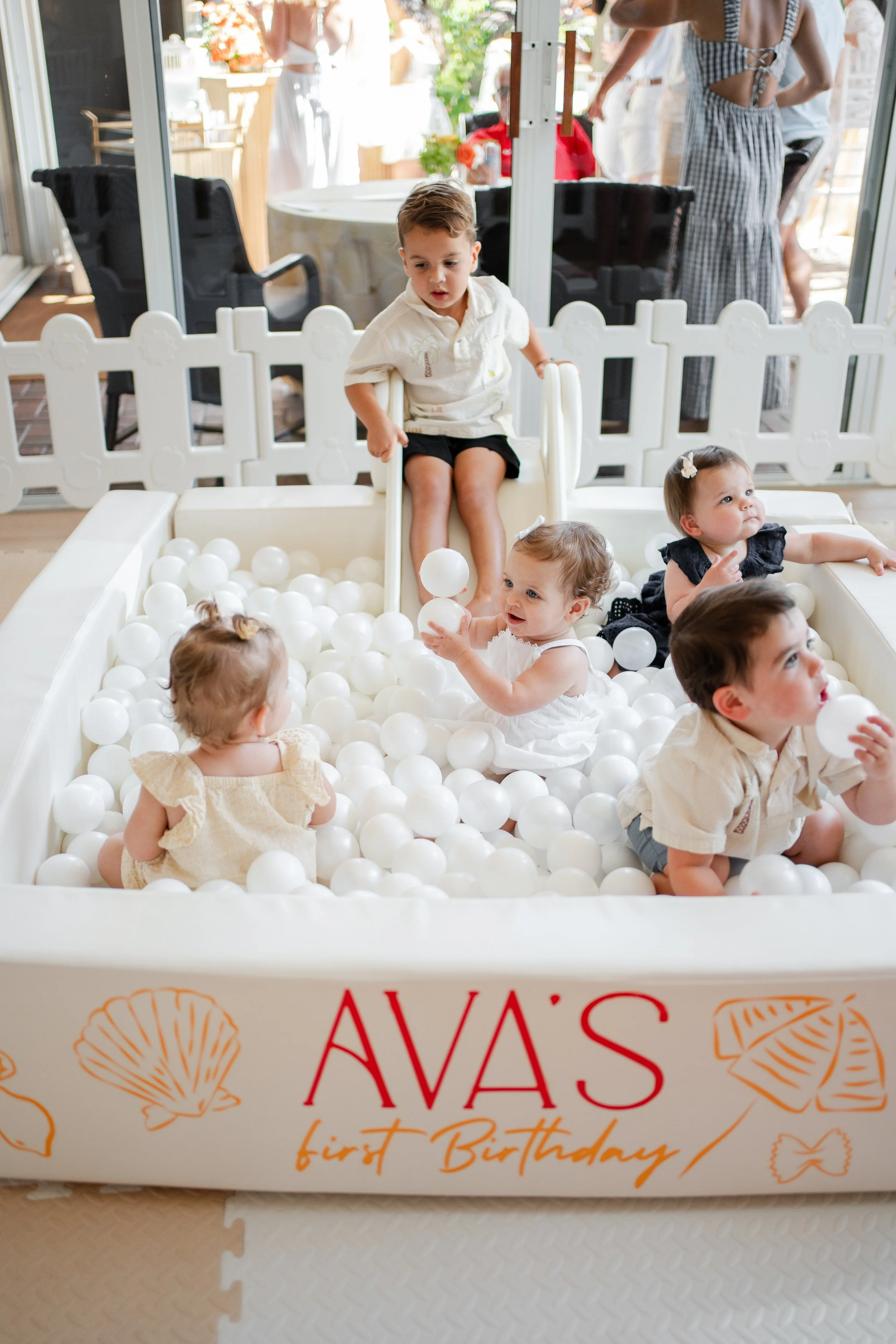 Richard B Photo-98.jpg