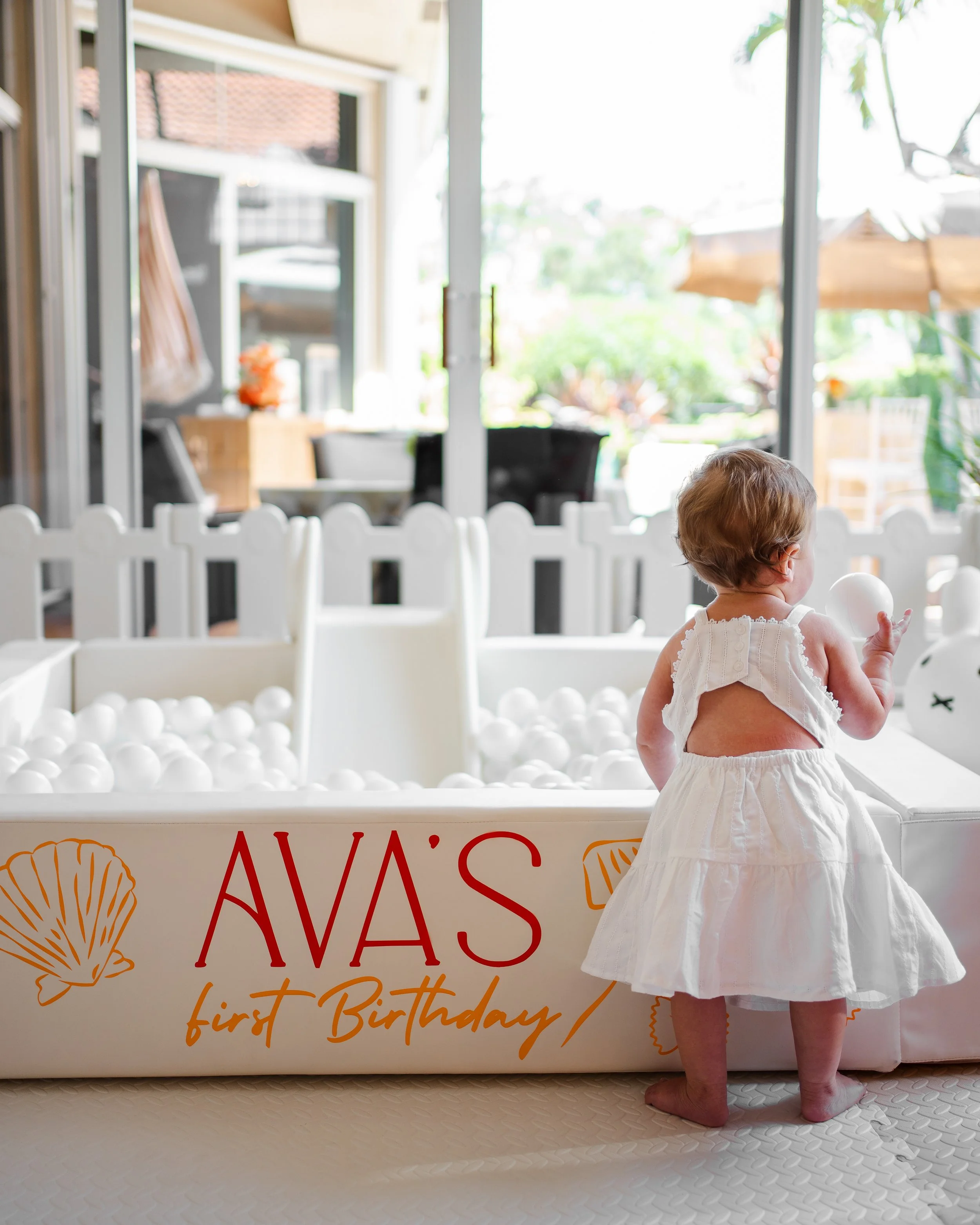 Richard B Photo-13.jpg