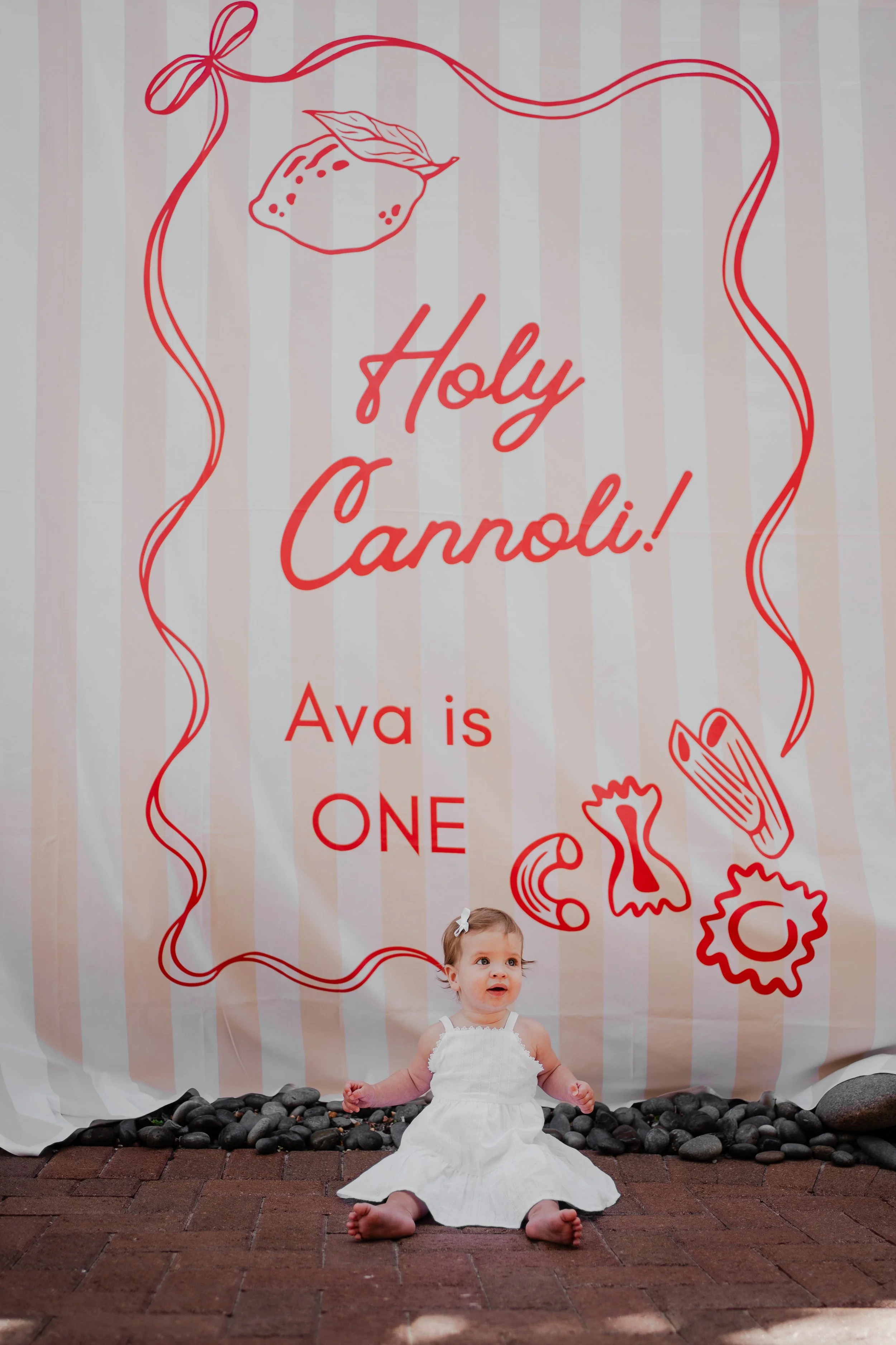 Richard B Photo-49.jpg