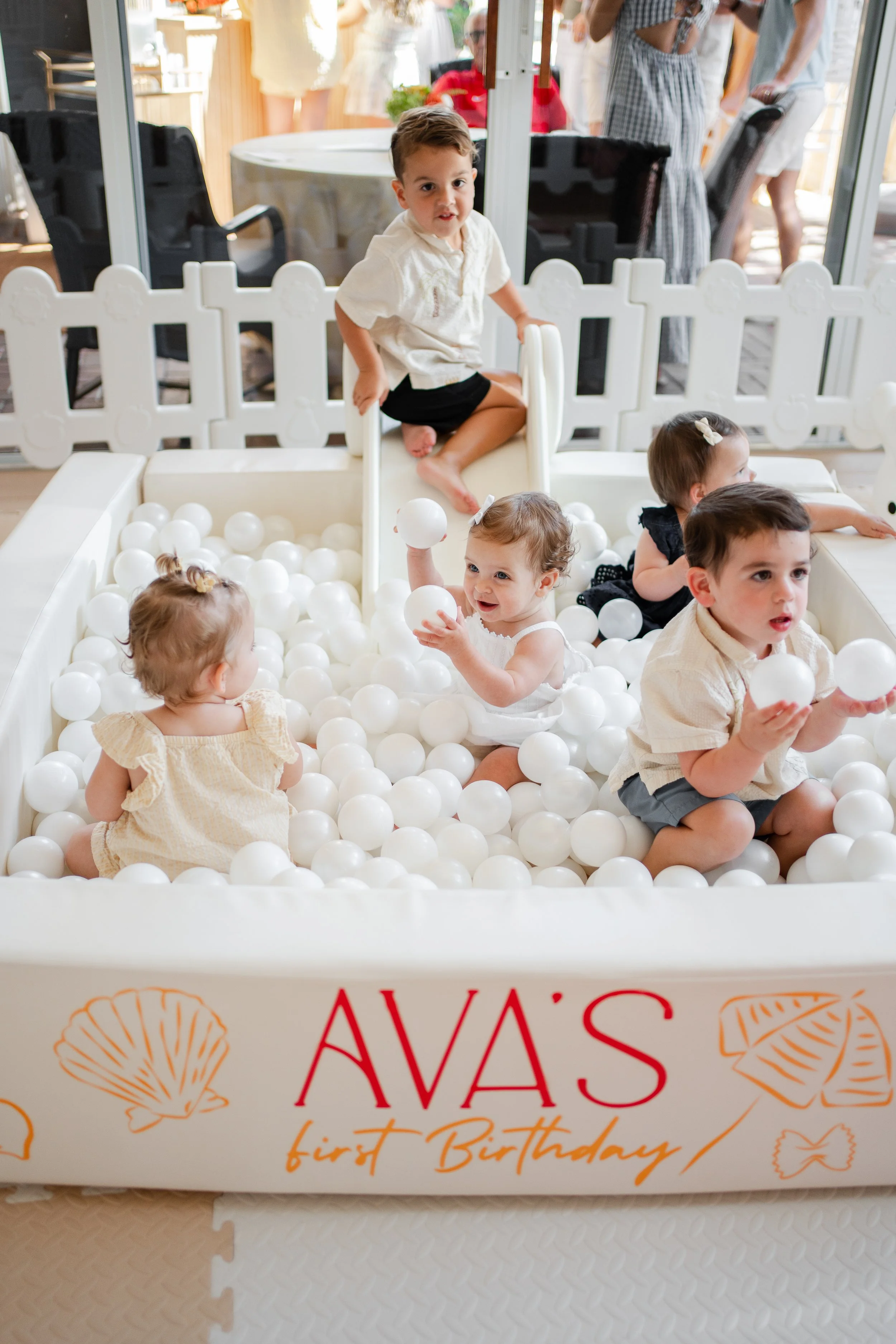 Richard B Photo-96.jpg