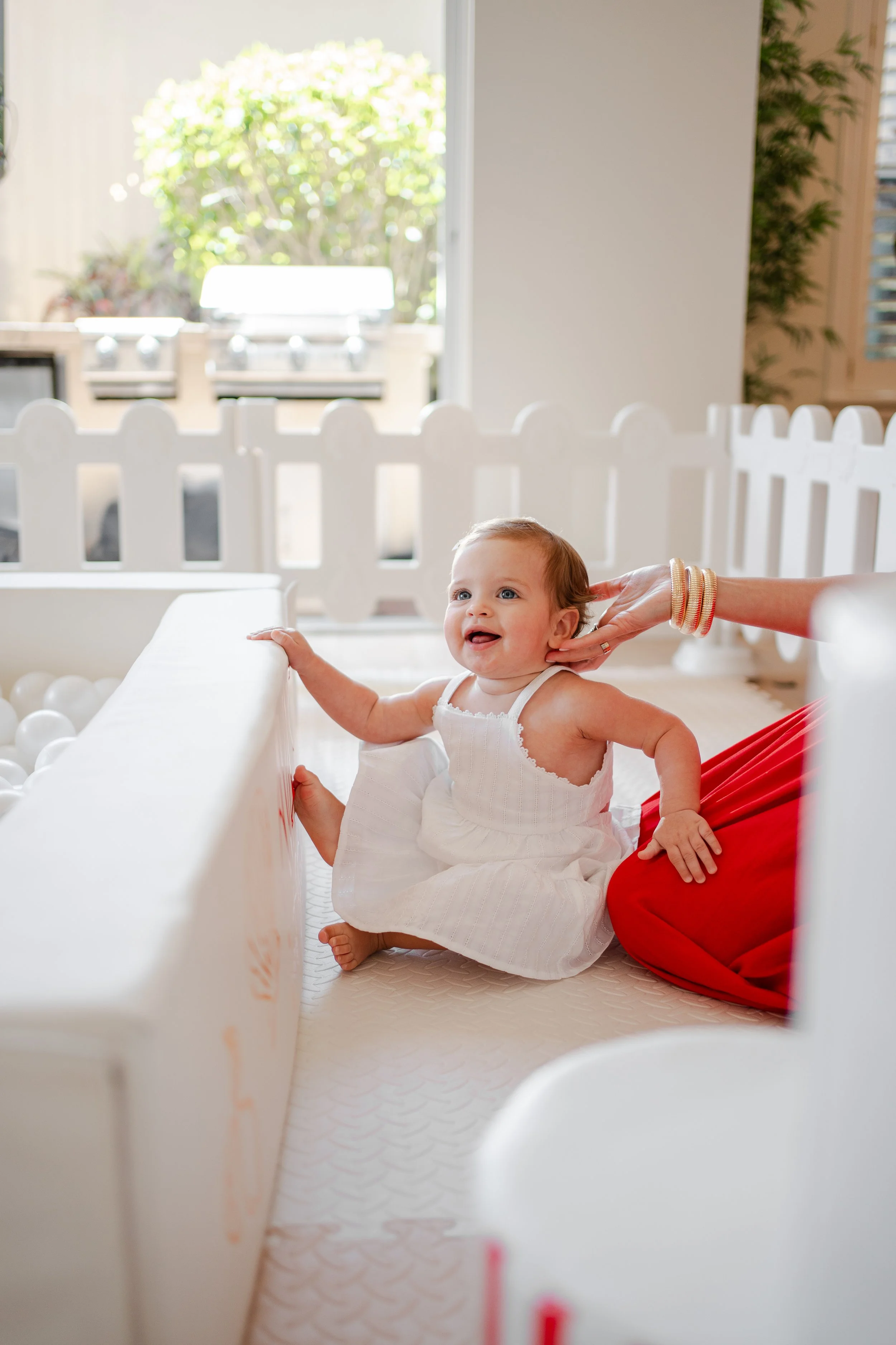 Richard B Photo-83.jpg