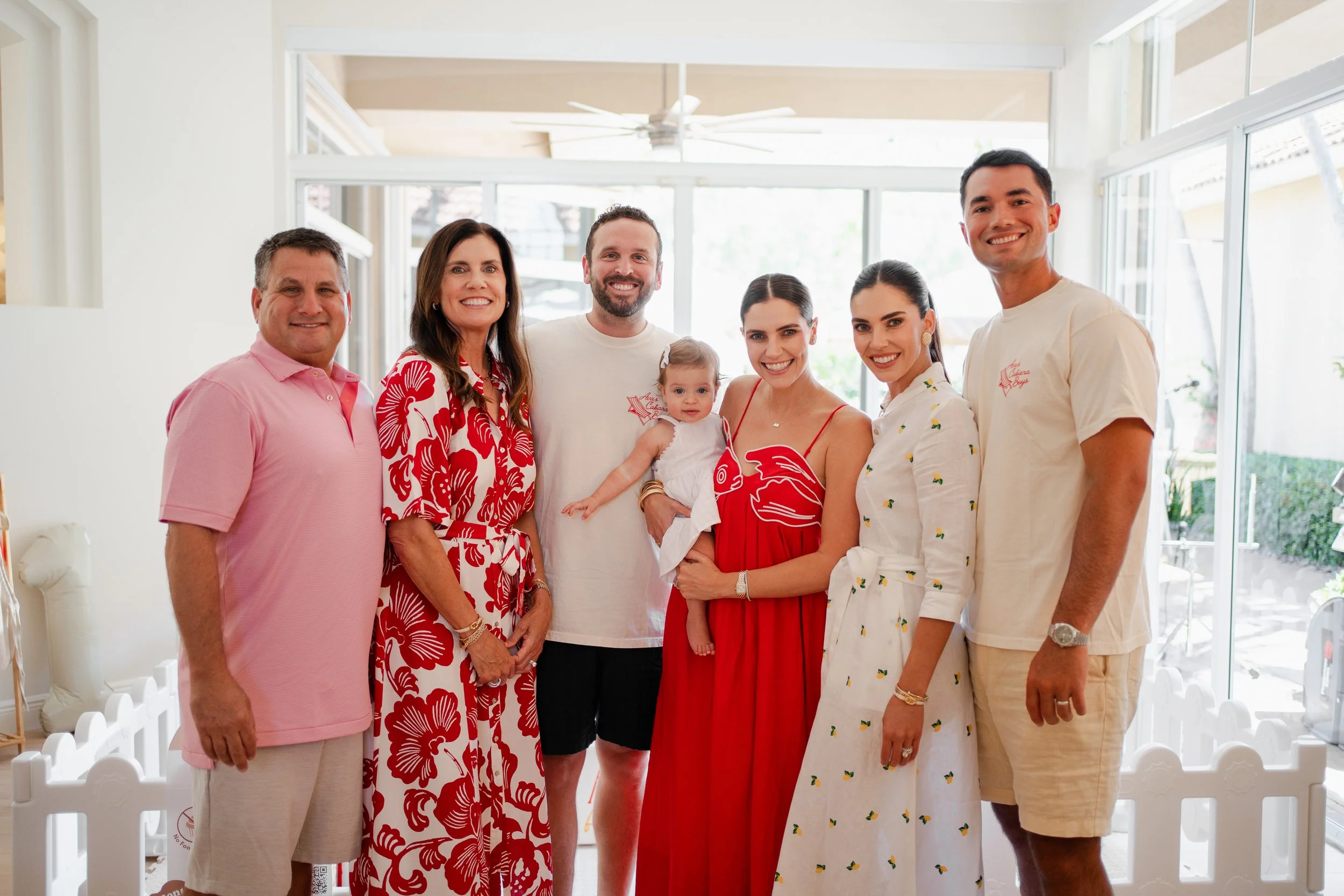 Richard B Photo-65.jpg