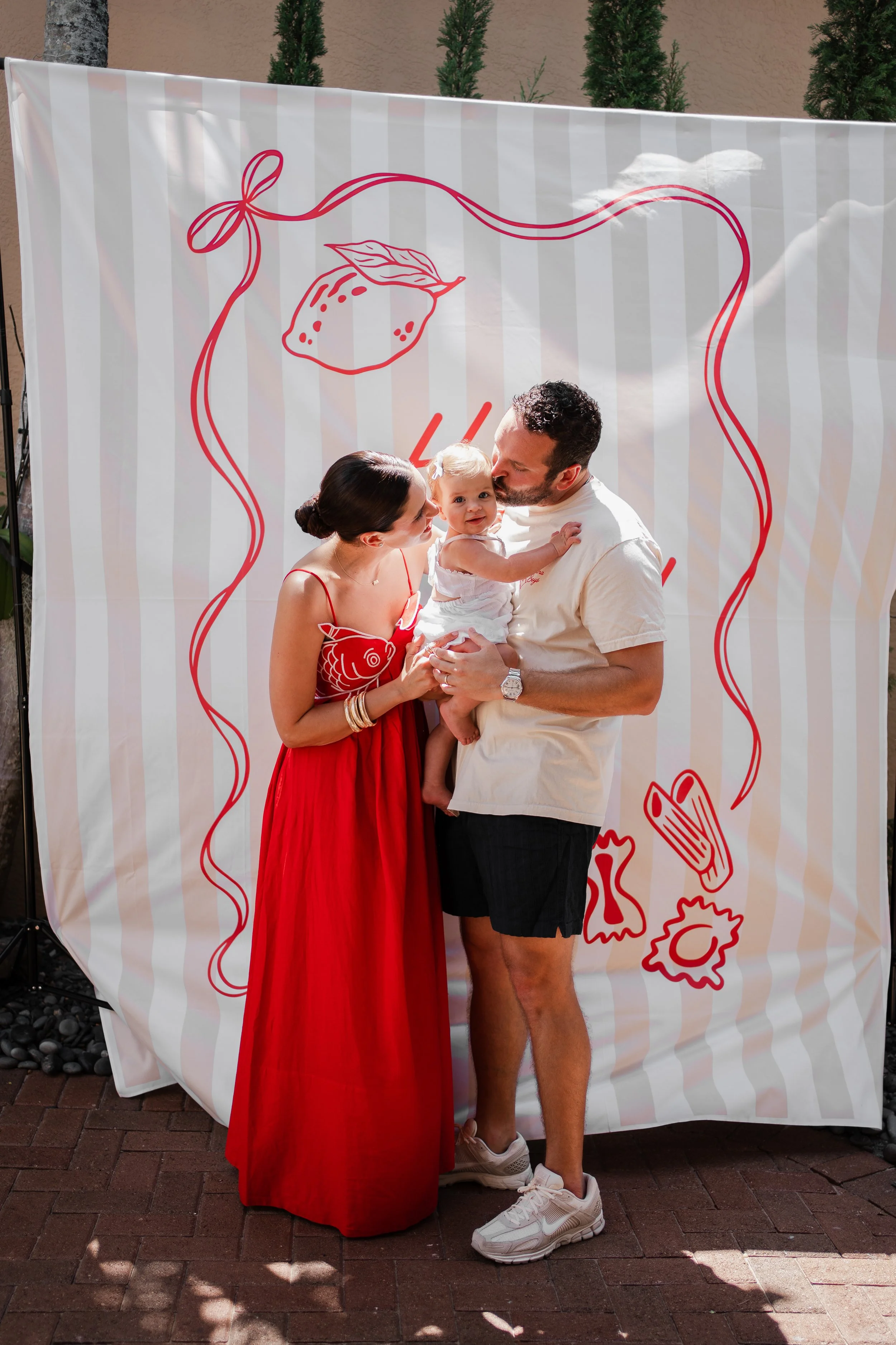 Richard B Photo-27.jpg