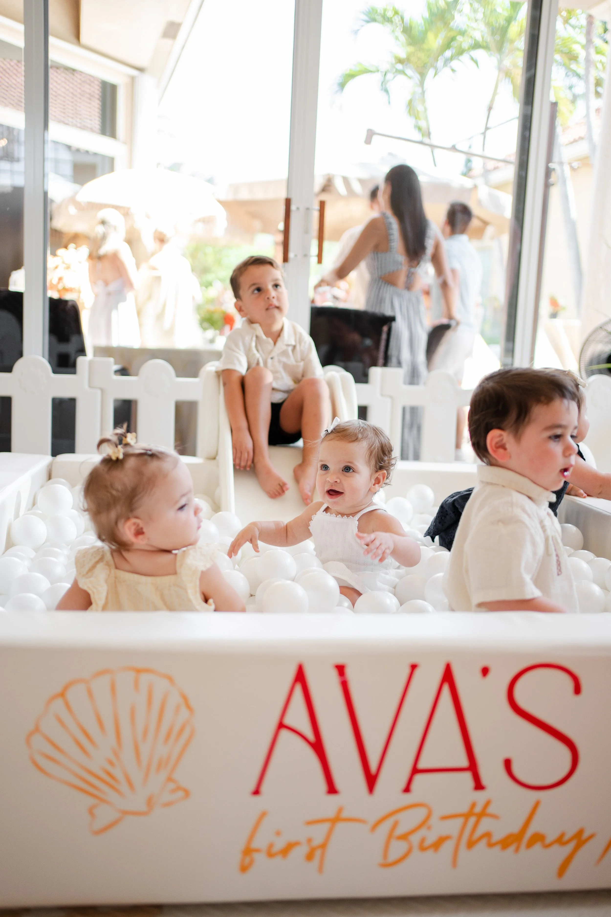 Richard B Photo-100.jpg