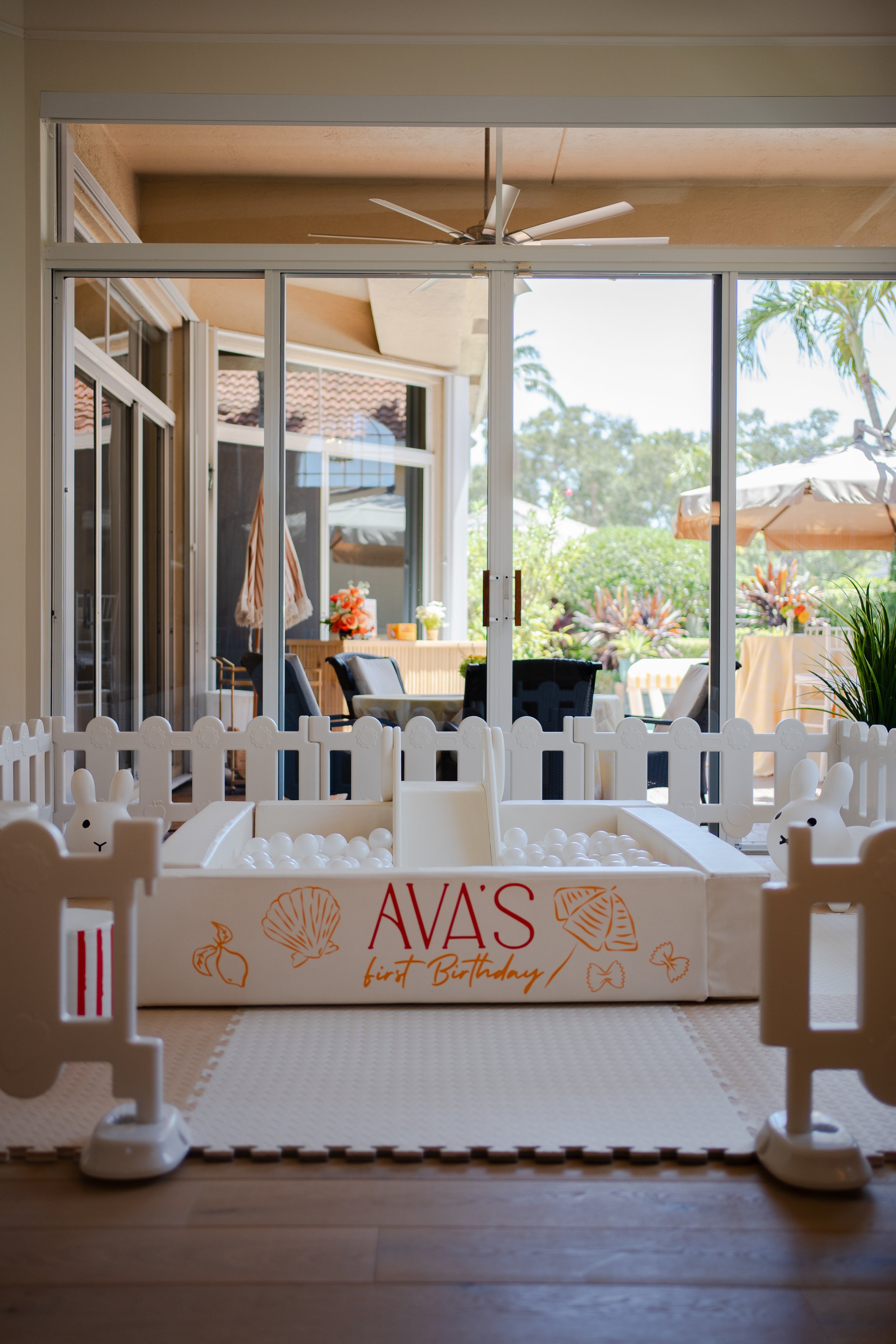 Richard B Photo-3new.jpg