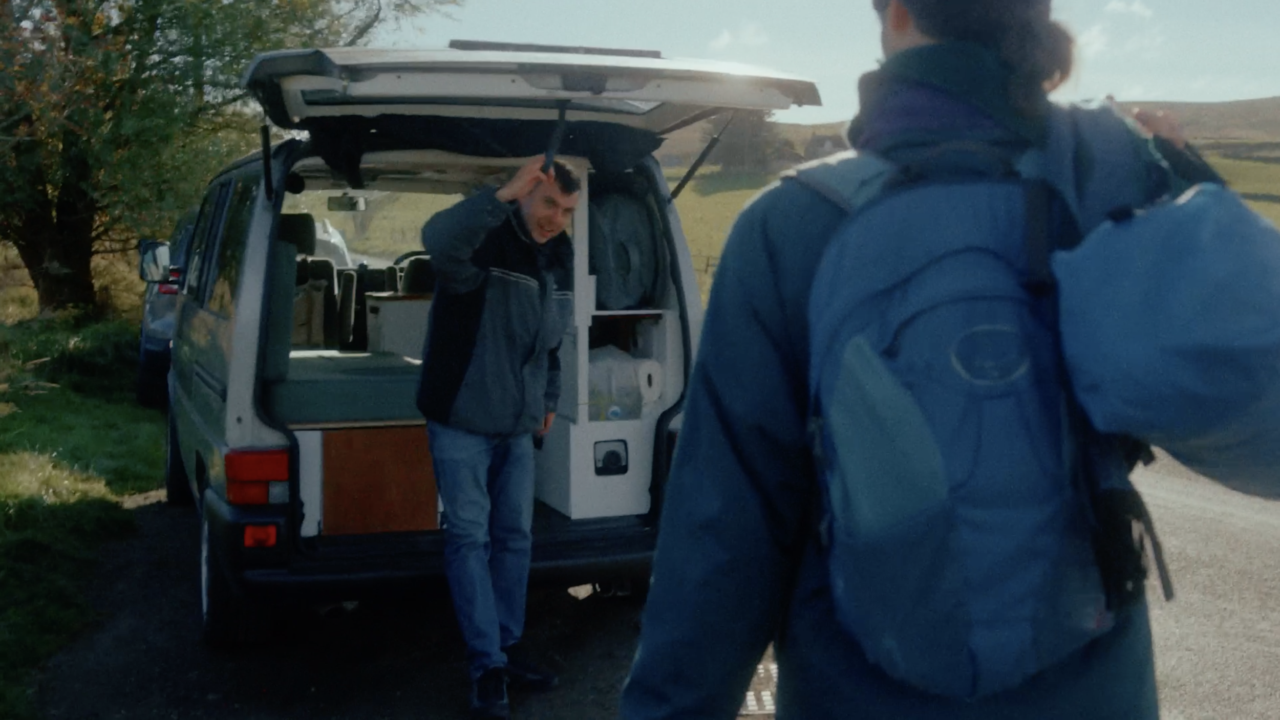 Screenshot 2023-11-21 at 16.04.08.png