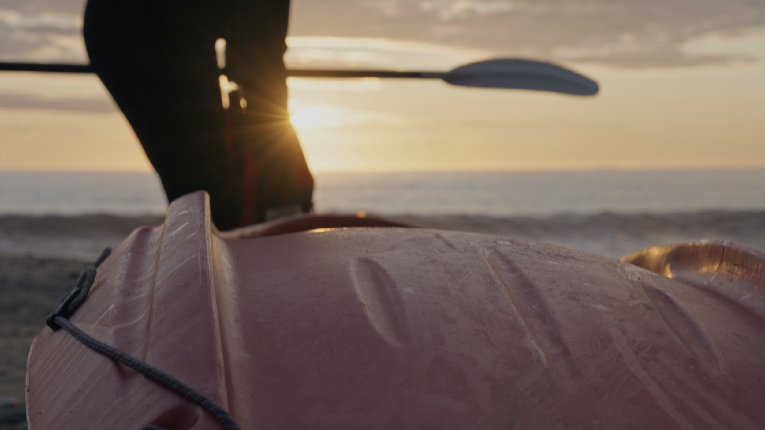 Screenshot 2023-11-22 at 10.18.30.png