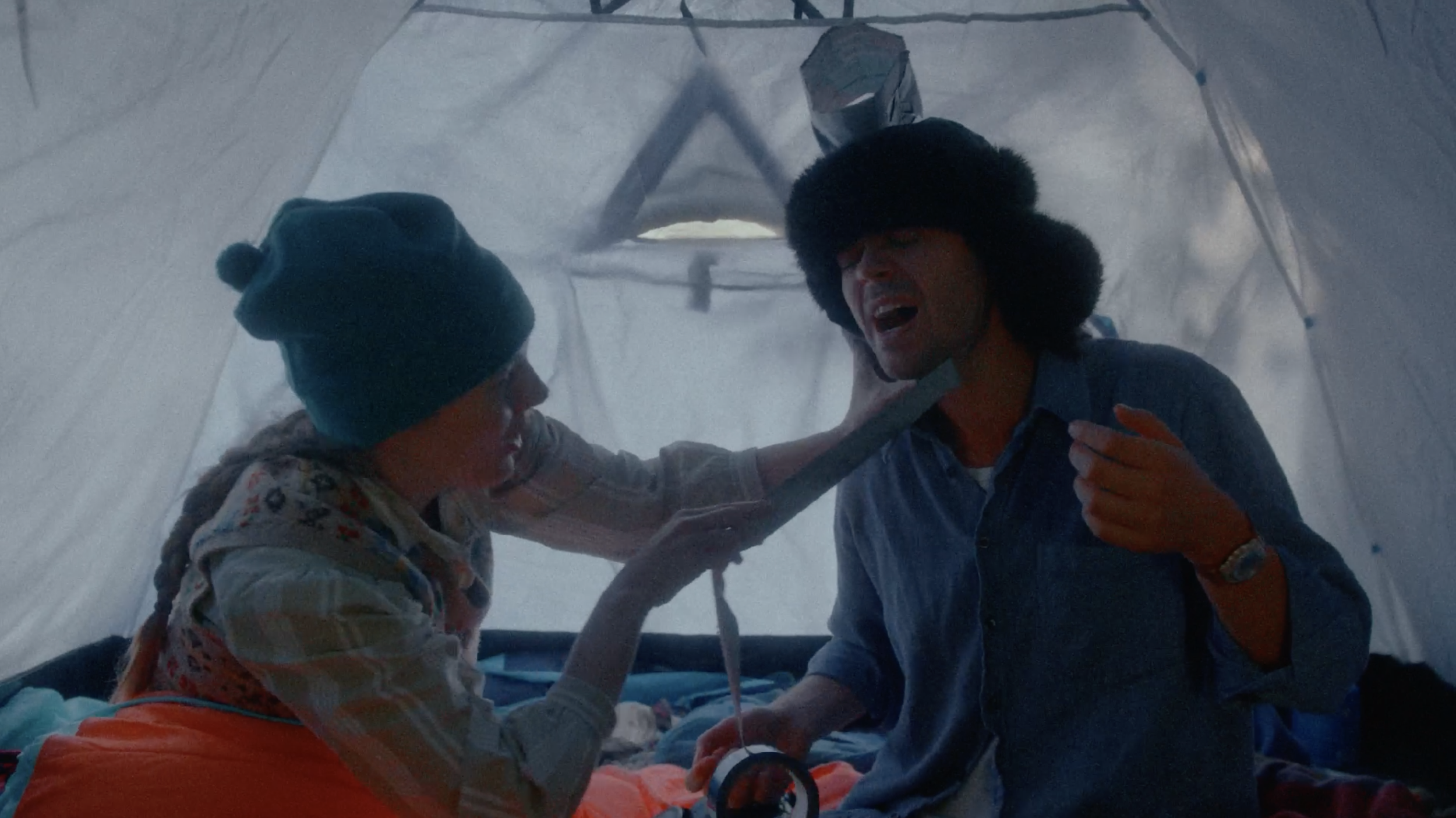 Screenshot 2023-11-21 at 16.05.40.png