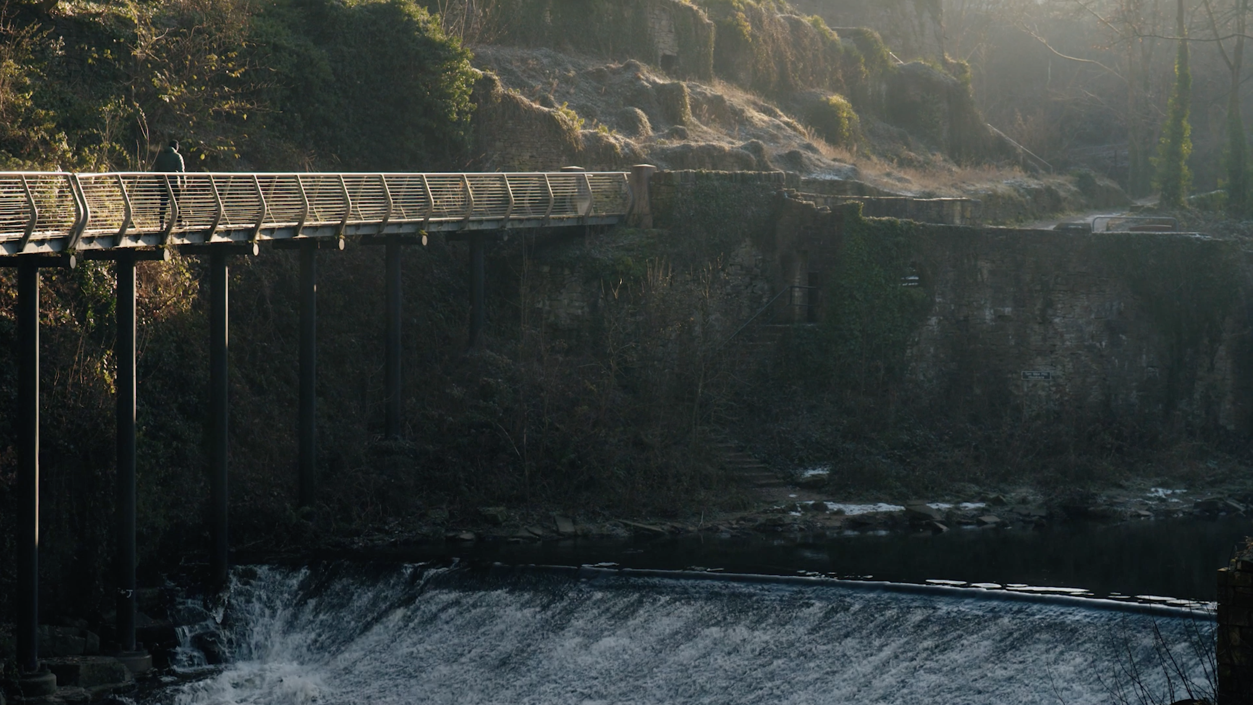 Screenshot 2023-11-21 at 16.50.28.png