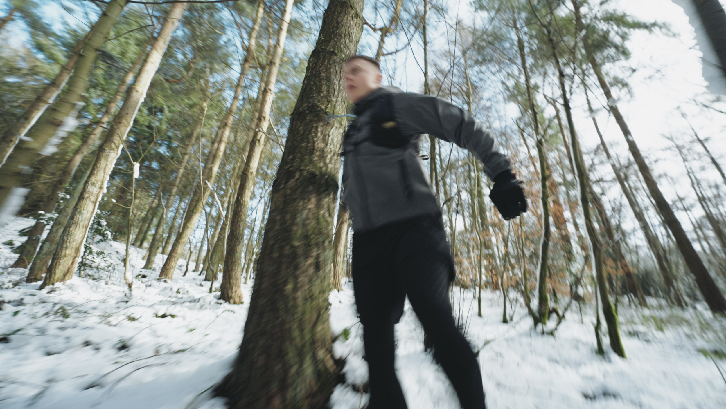 Screenshot 2023-11-22 at 09.58.24.png