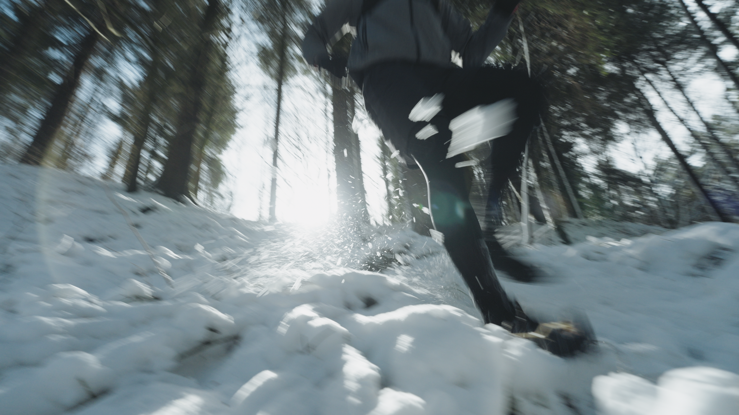 Screenshot 2023-11-22 at 09.57.55.png