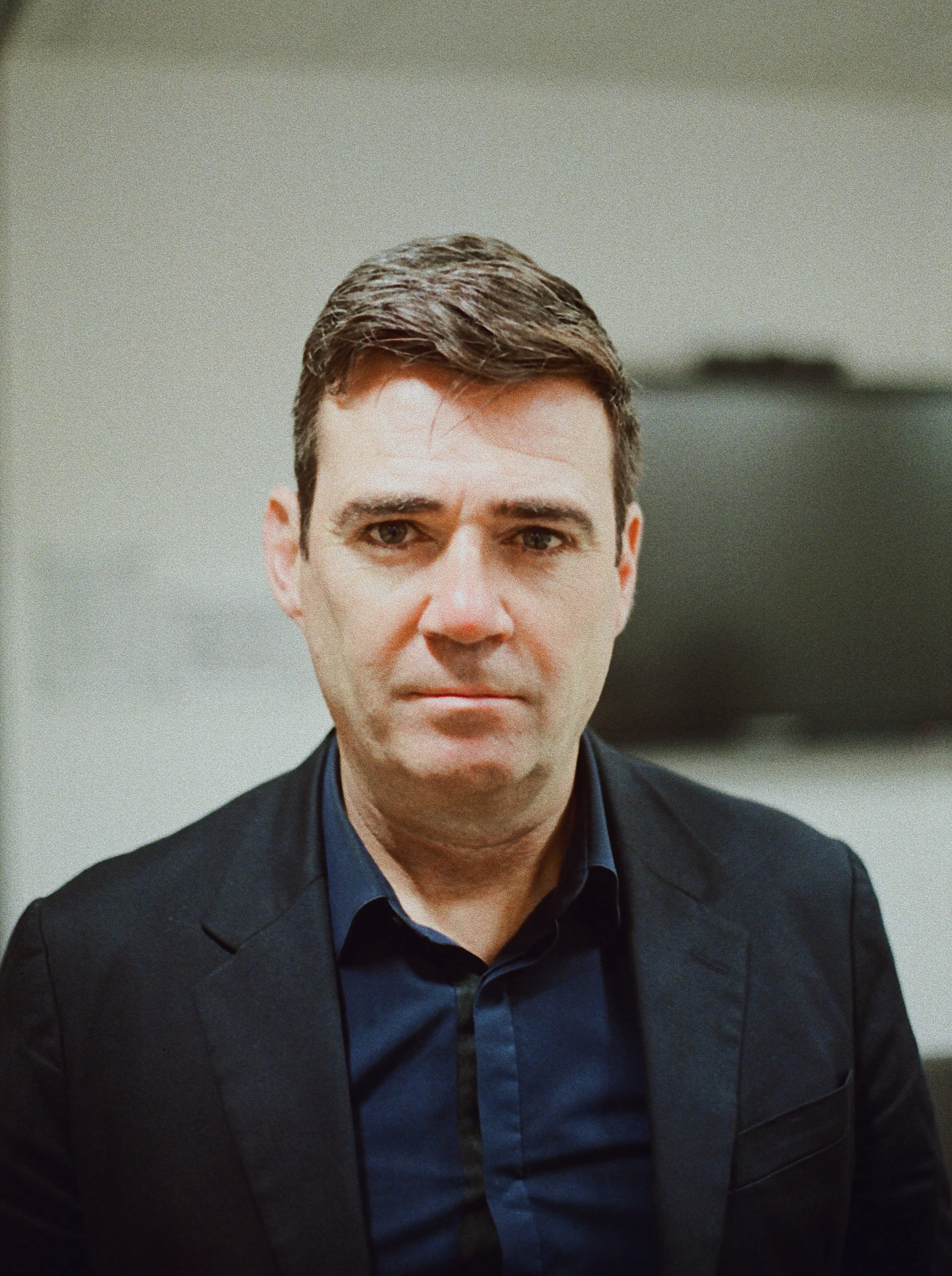 35mm Kodak Gold 200. 50mm. No Tripod