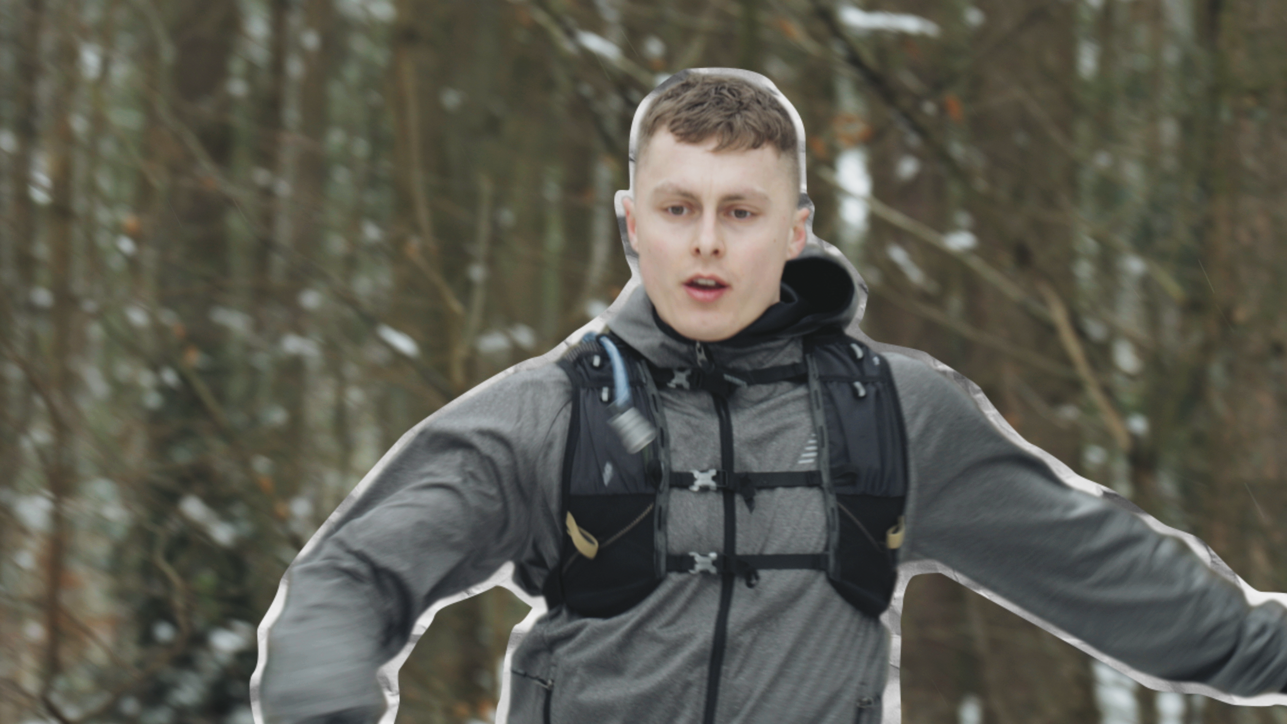 Screenshot 2023-11-22 at 09.57.43.png