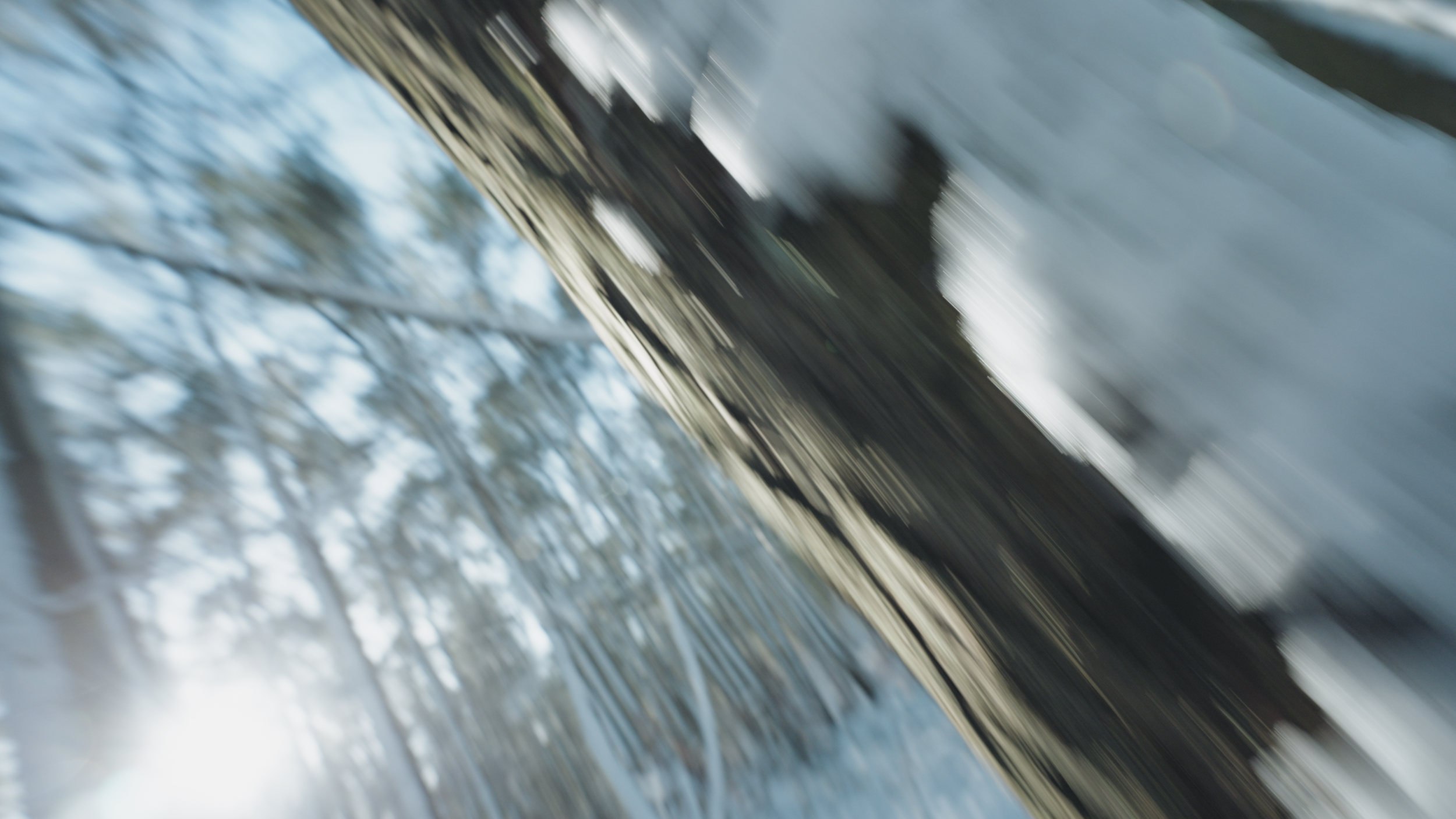 Screenshot 2023-11-22 at 10.00.26.png