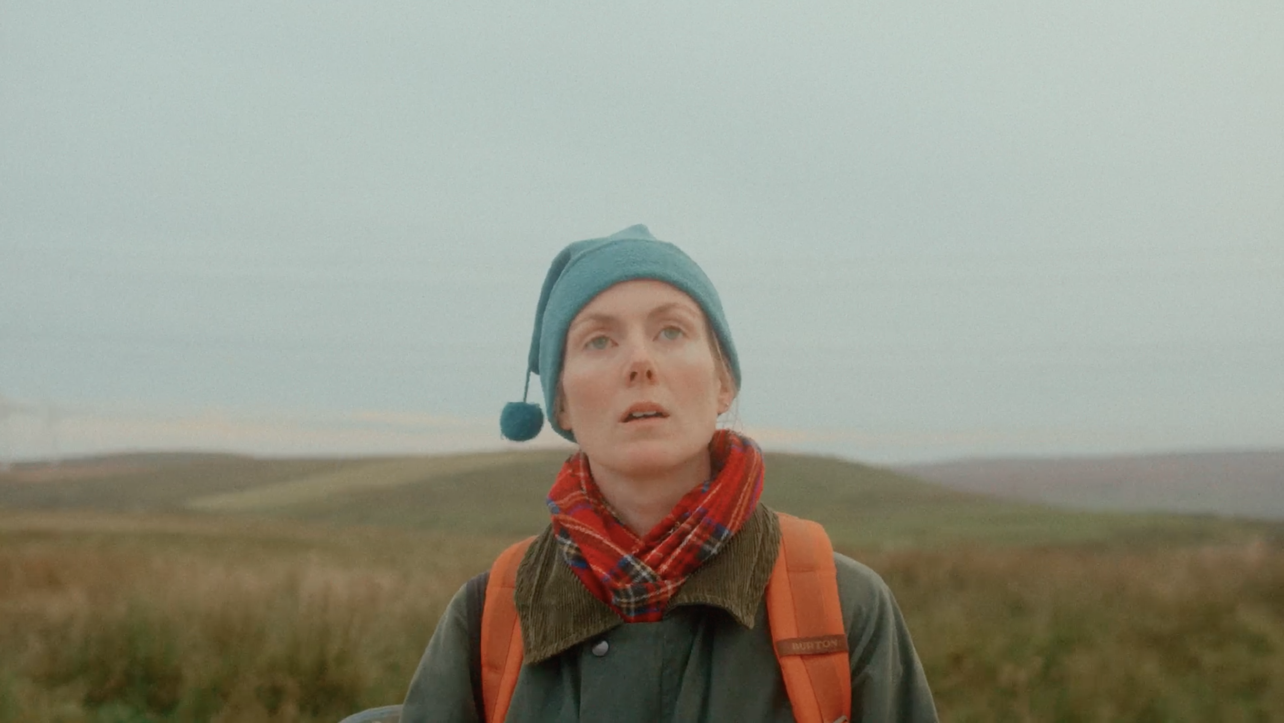 Screenshot 2023-11-20 at 16.34.56.png