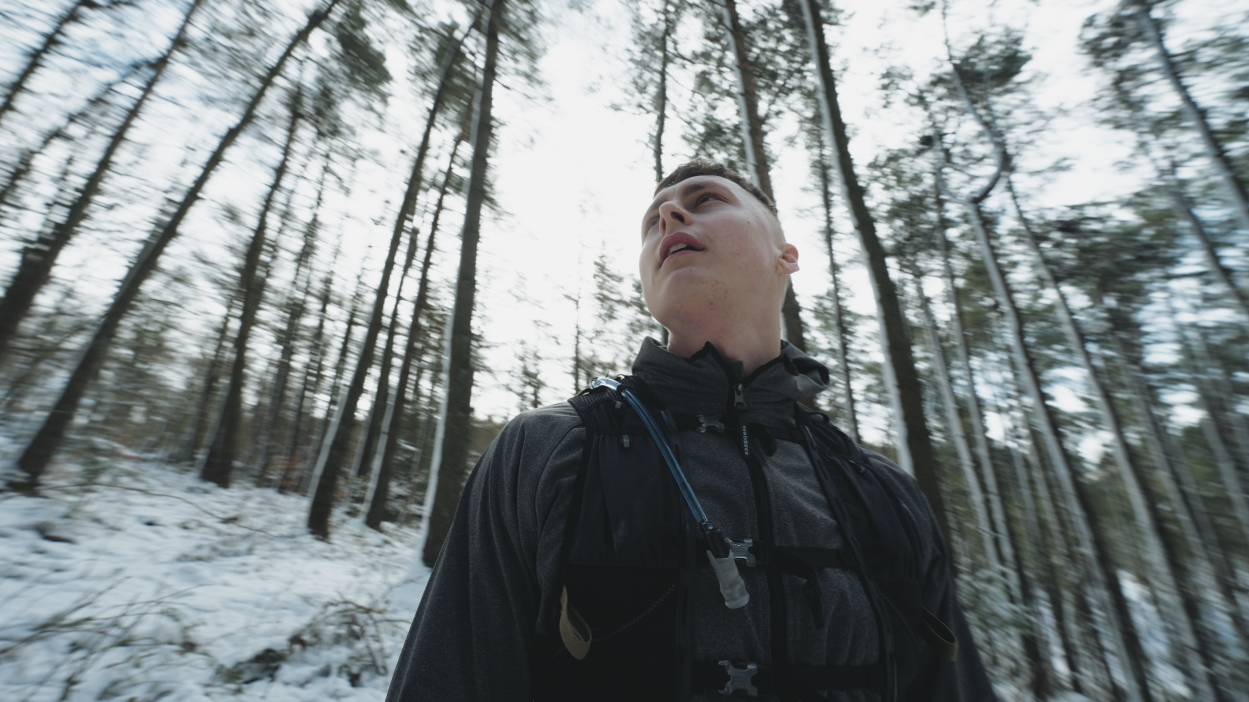 Screenshot 2023-11-22 at 10.01.05.png