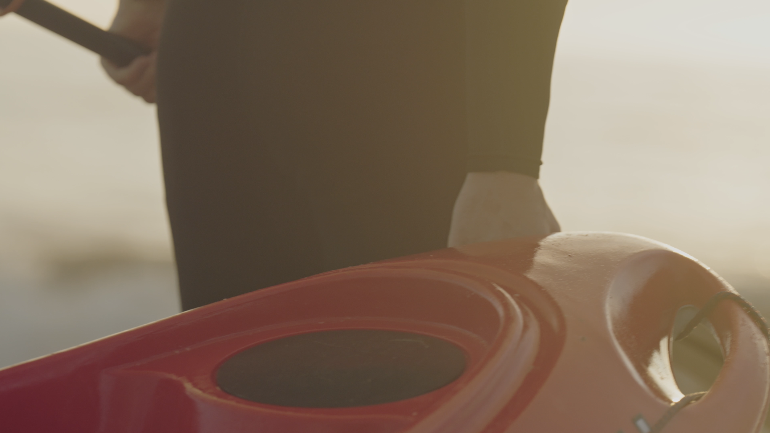 Screenshot 2023-11-22 at 10.18.50.png