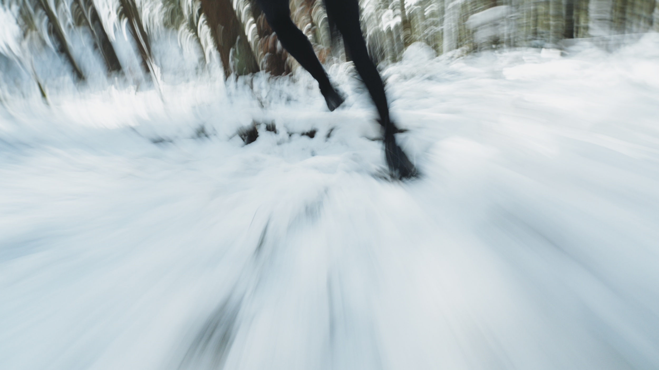 Screenshot 2023-11-22 at 09.59.06.png