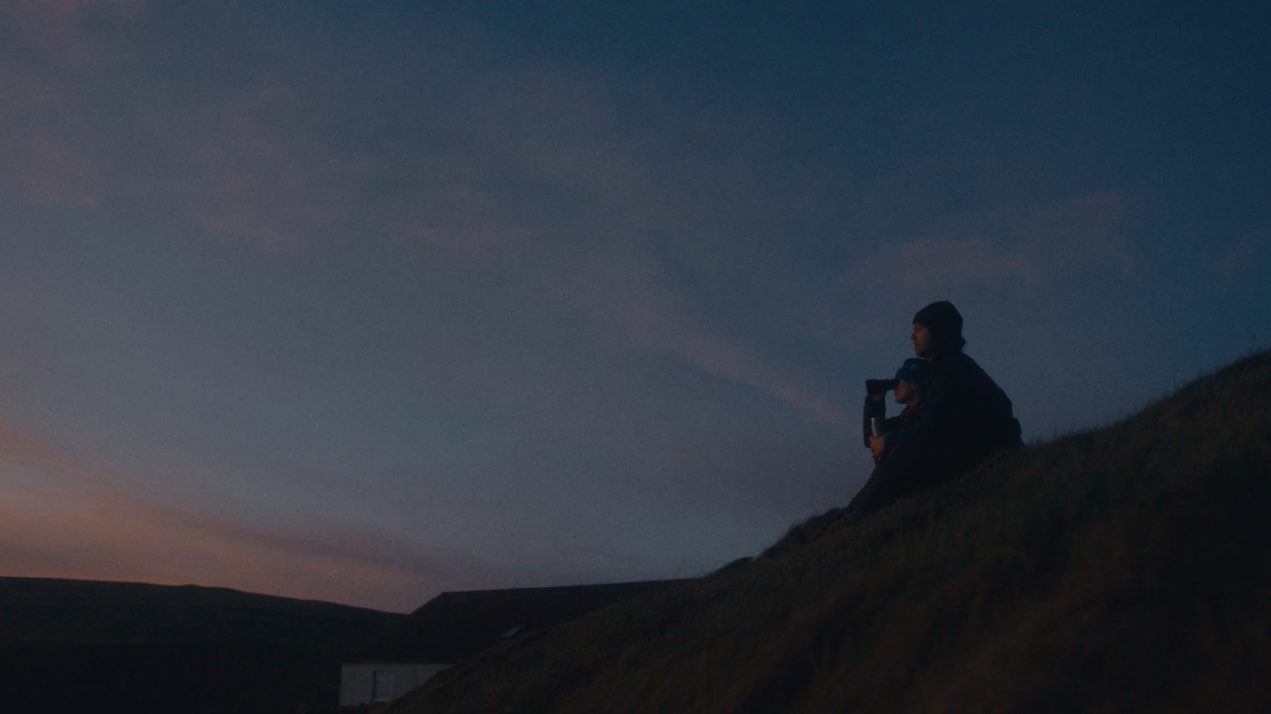 Screenshot 2023-11-21 at 16.06.54.png