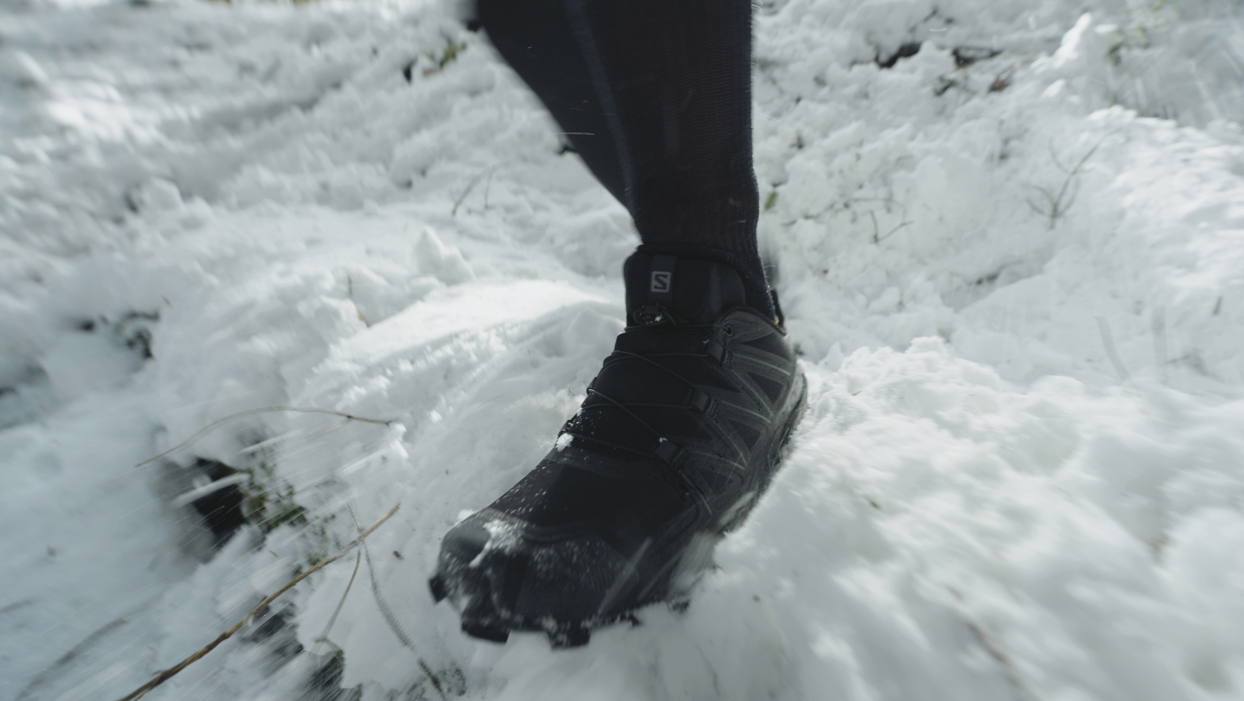 Screenshot 2023-11-22 at 09.57.26.png