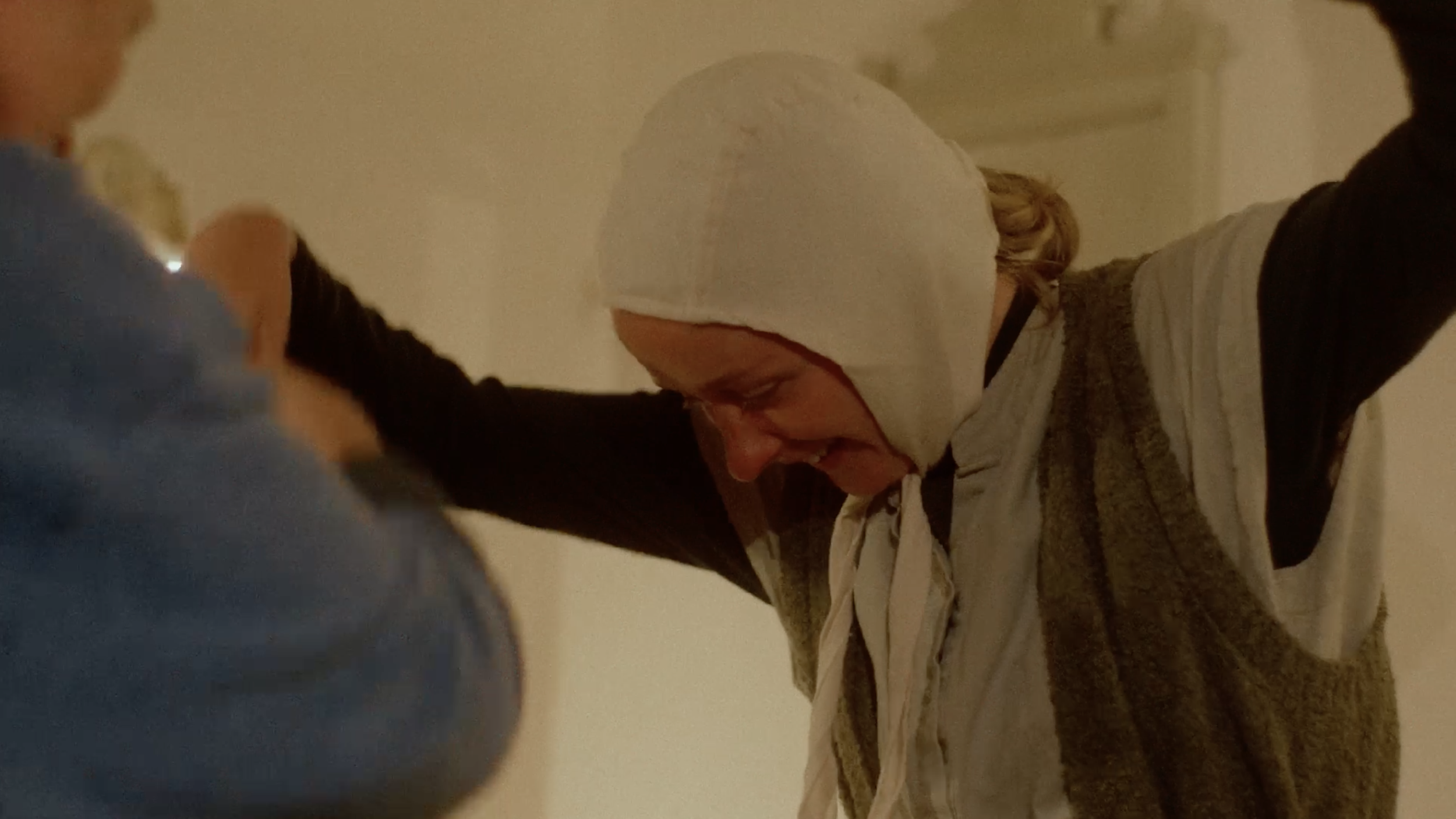 Screenshot 2023-11-21 at 16.04.52.png