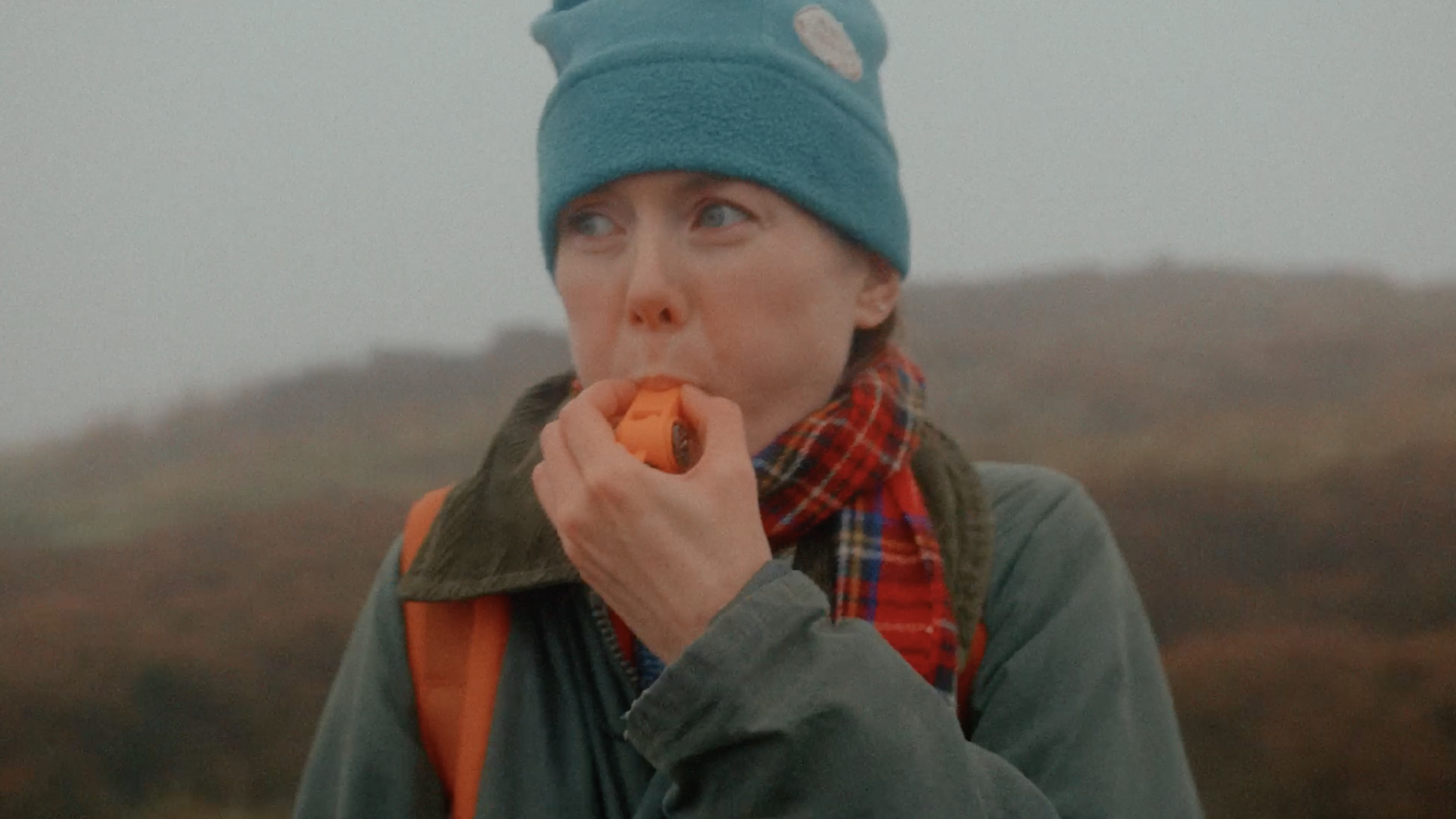 Screenshot 2023-11-21 at 16.06.27.png