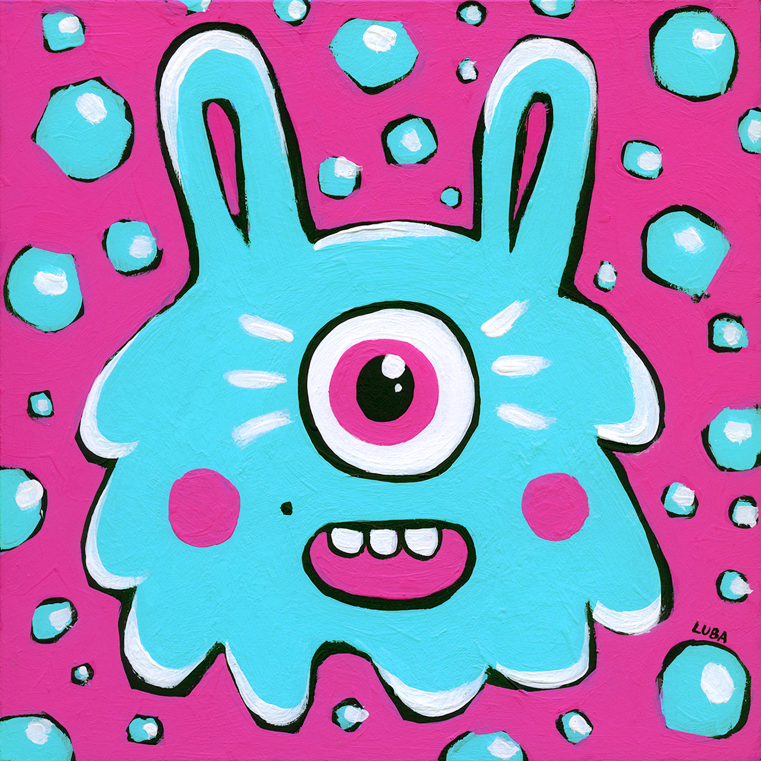 Jellybuns - Cotton - web - Copy.png