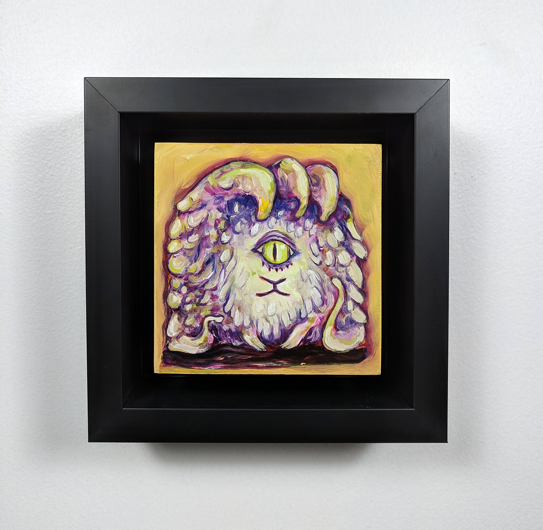 Cyc Lops - Front.jpg