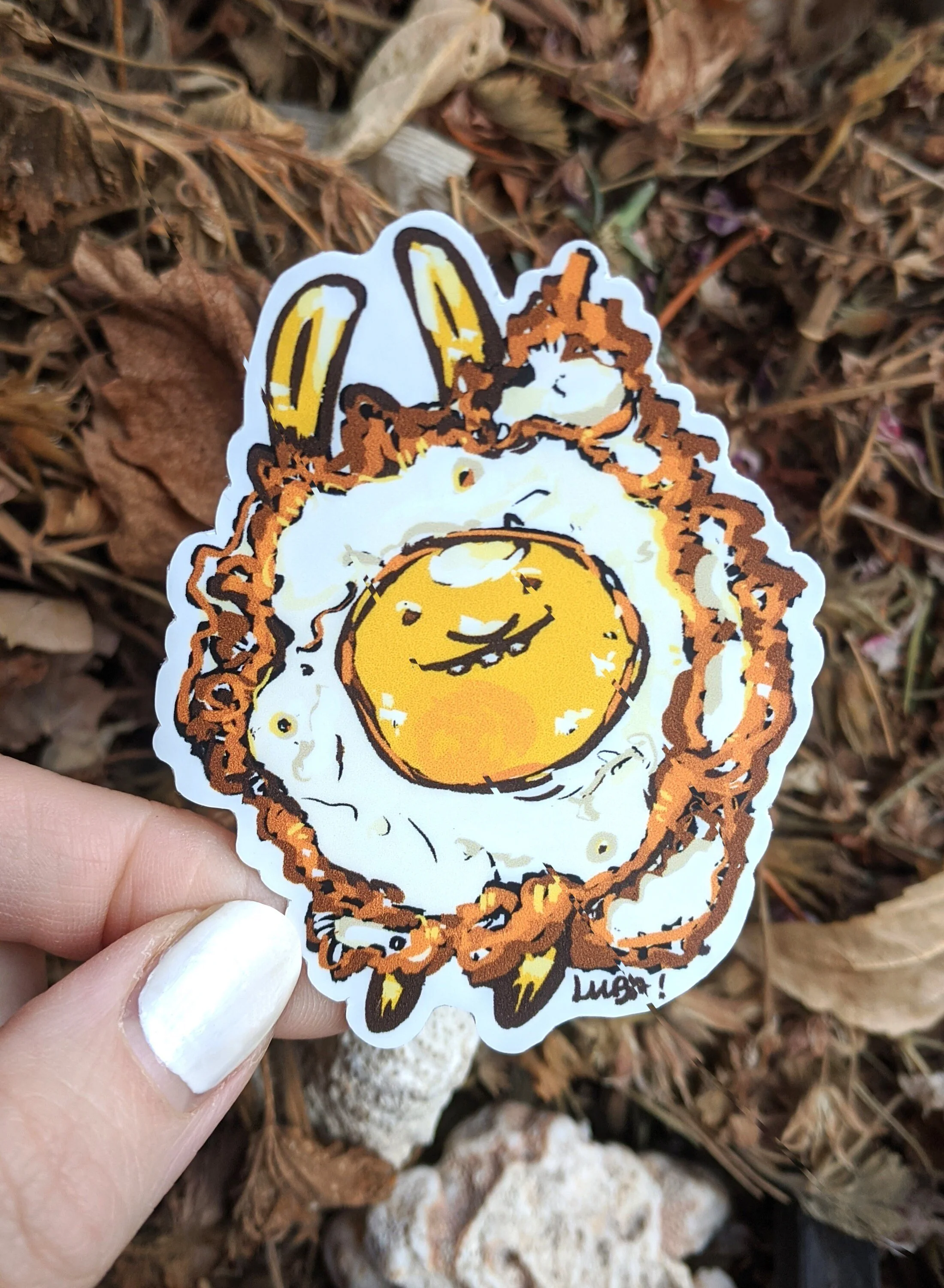 crispy bunny sticker.jpg