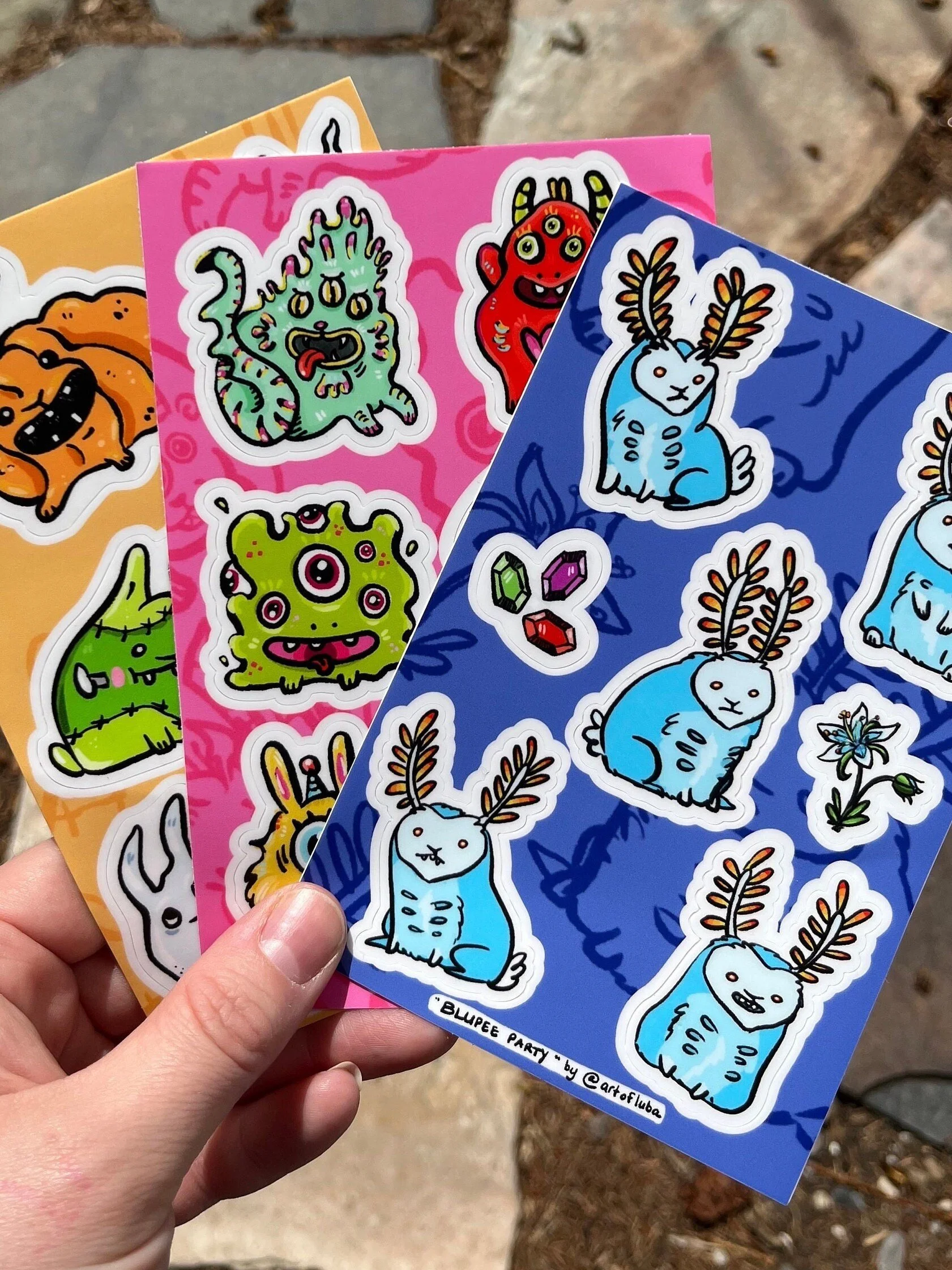 sticker sheets.jpg