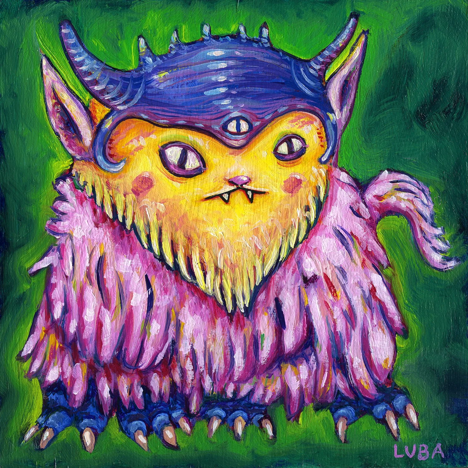 Virtus Battlecat copy.jpg