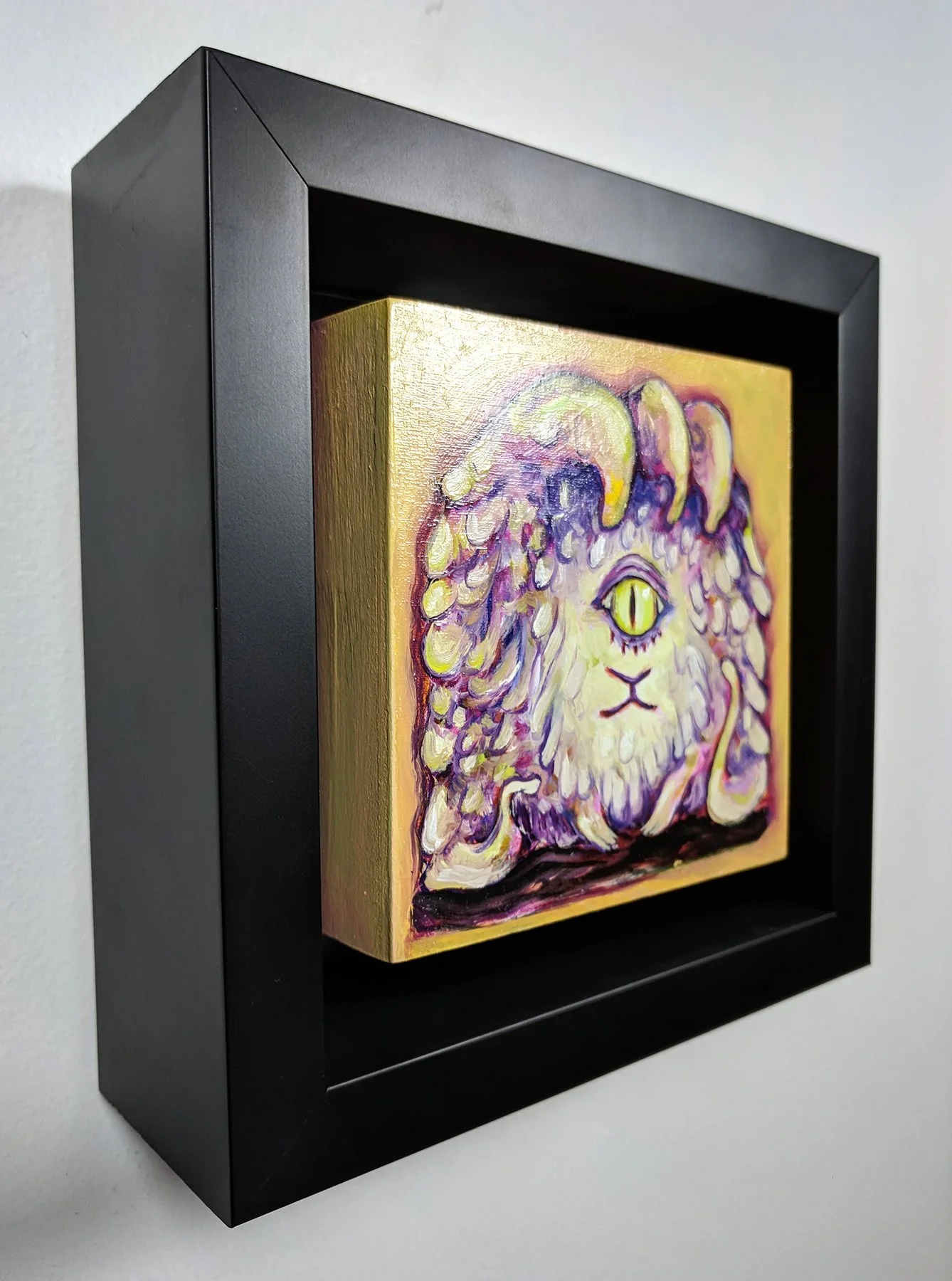 Cyc Lops - Profile.jpg