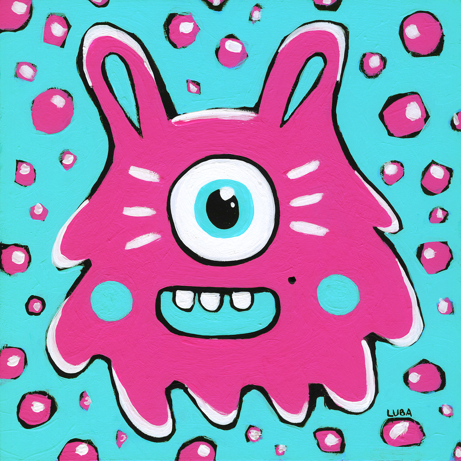 Jellybuns - Candy - web - Copy.png