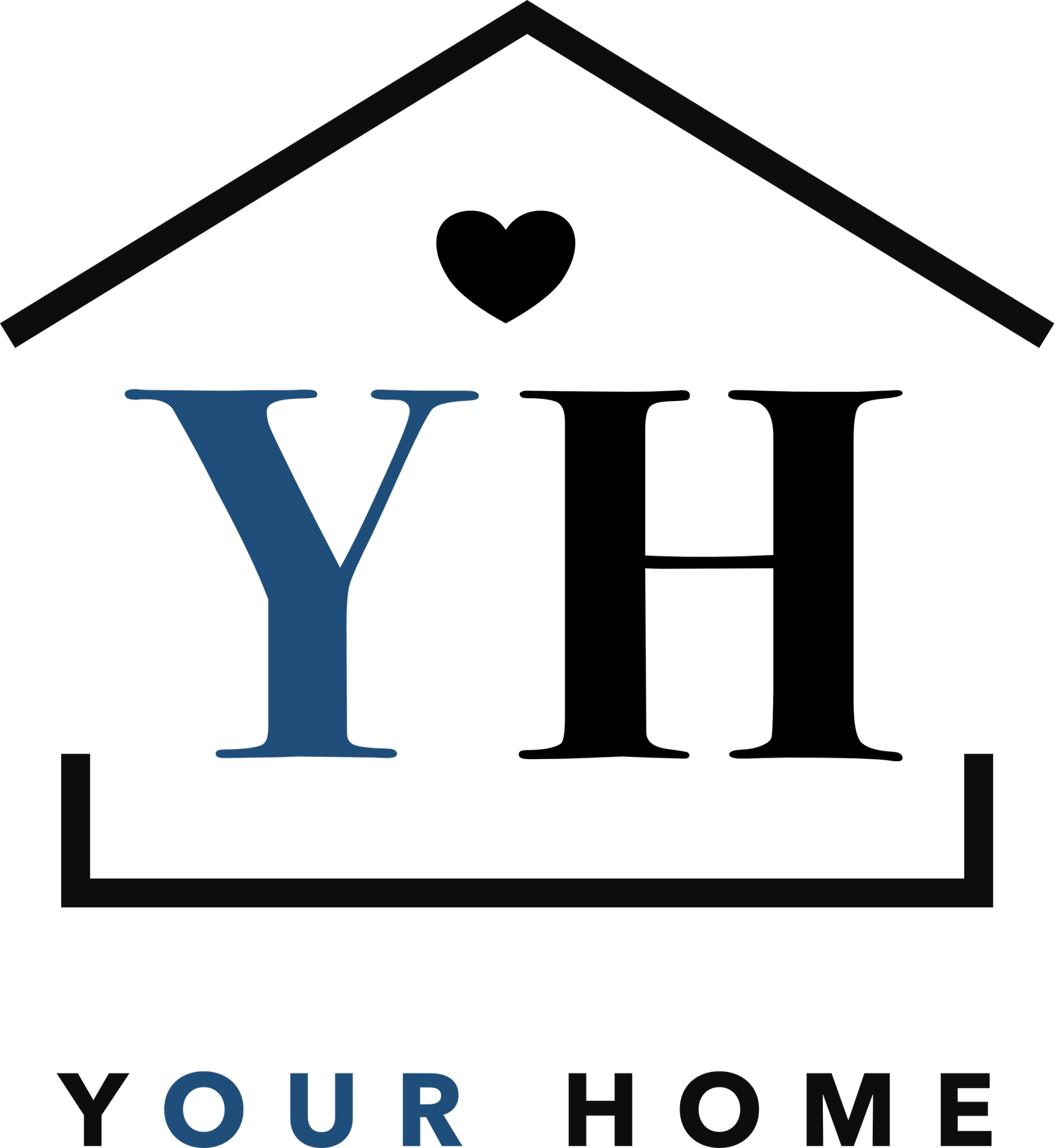 Your Home home host services