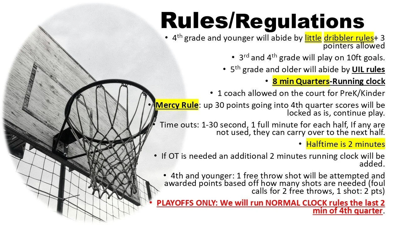 Website rule 1.jpg