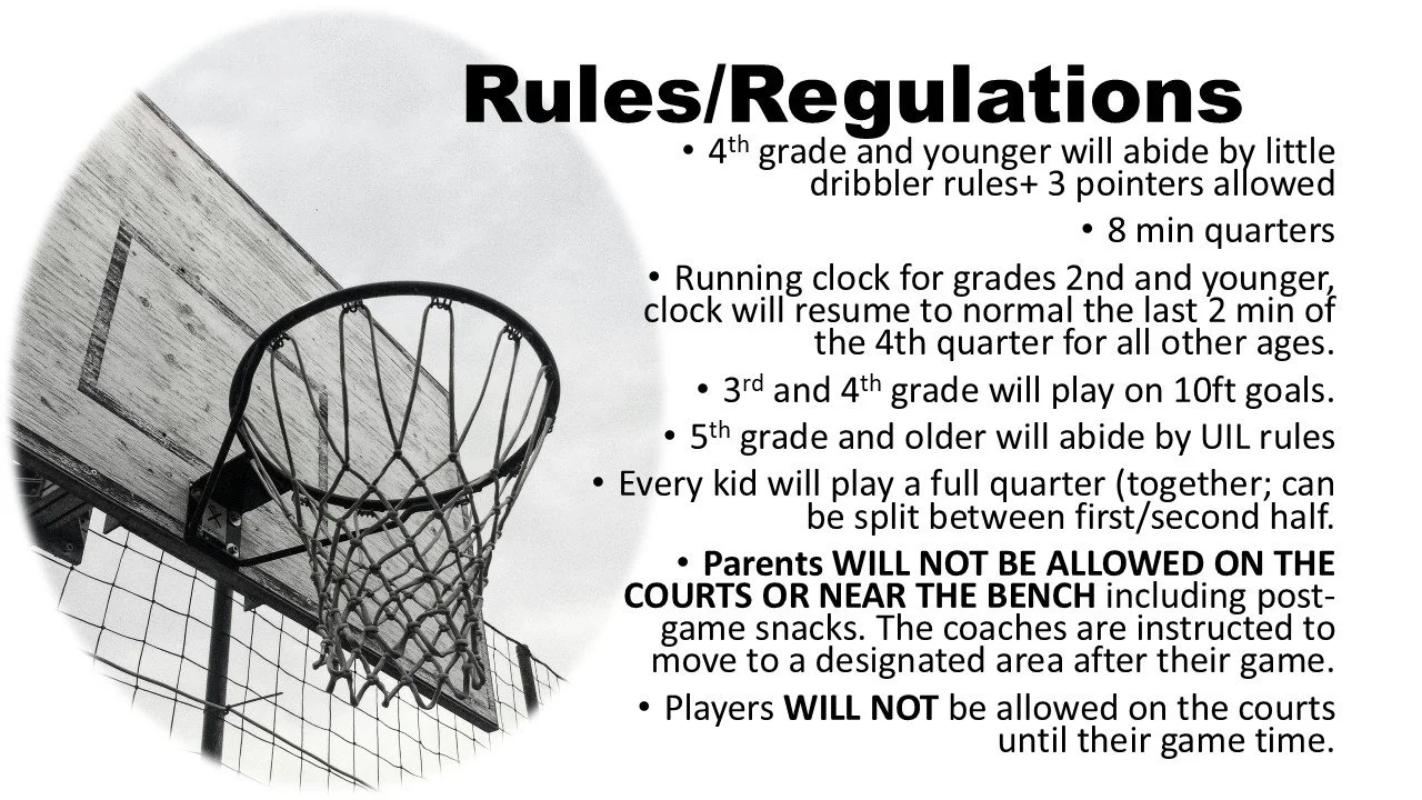 website rules and reg 3.17.jpg