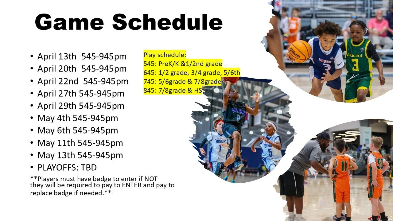 Website-Game schedule 1.jpg