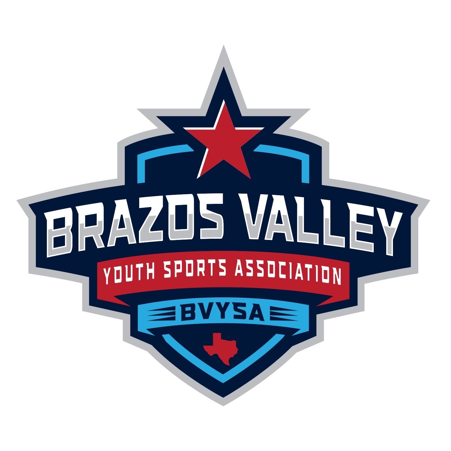 Brazos Valley Youth Sports Association
