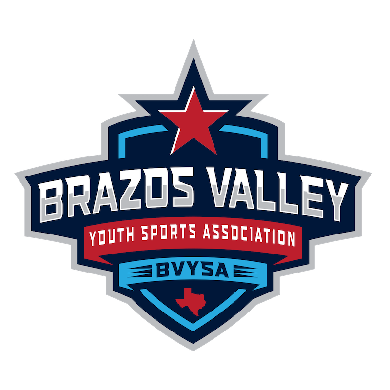 Brazos Valley Youth Sports Association