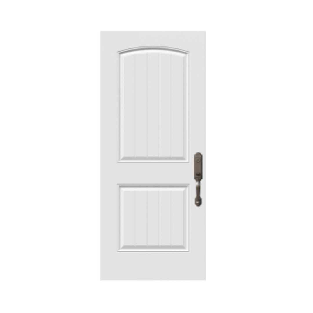 2 panneaux à lambris tête cambrée.png