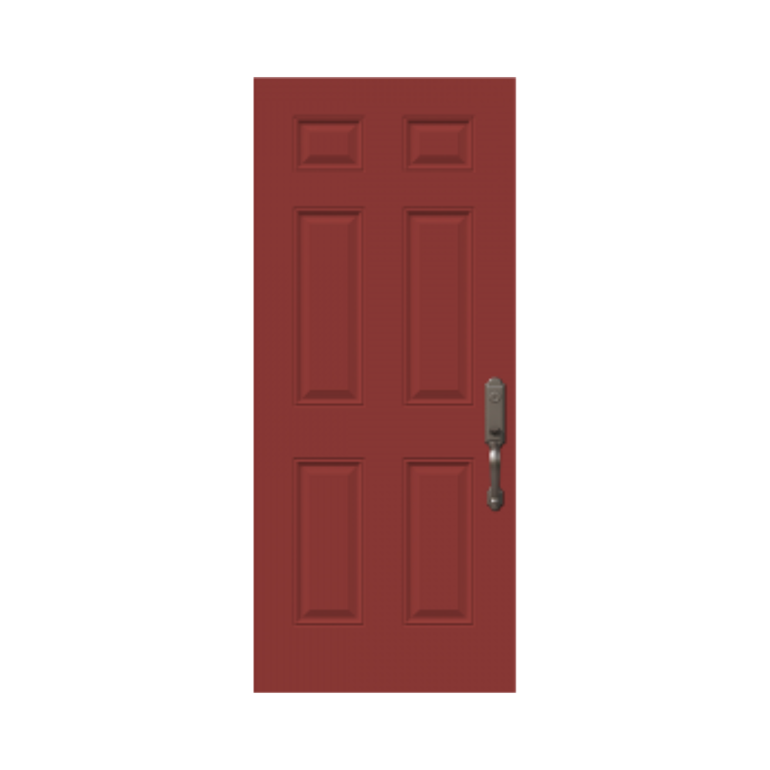 6 panneaux.png